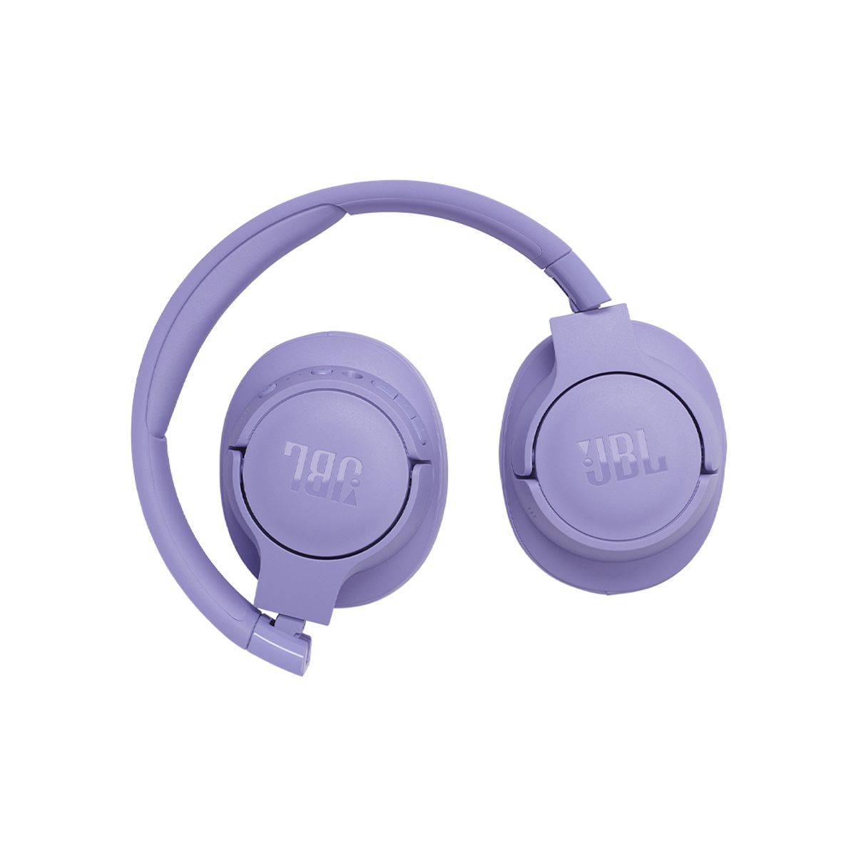 제이비엘(JBL) T770NC 오버이어 노이즈캔슬링 유무선 블루투스 헤드셋