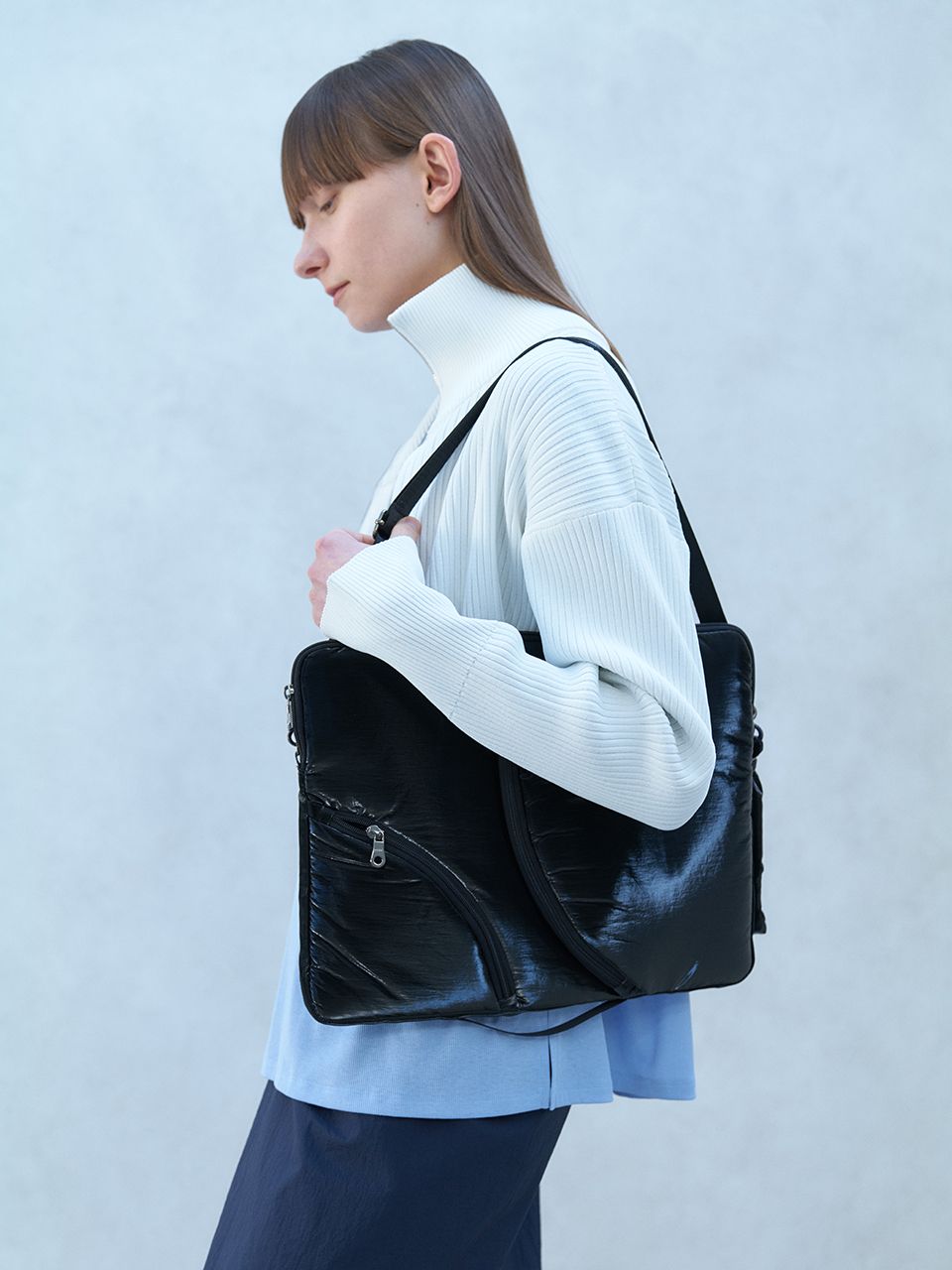 ★送料・関税込★ACOC★Lake 16\" Laptop Clutch★ 楽天市場】【サマーSALE⇒20%OFF】PCケース ラップトップケース