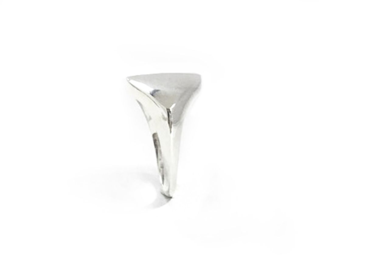 프리카 주얼리(FRICA JEWELRY) 하트 링
