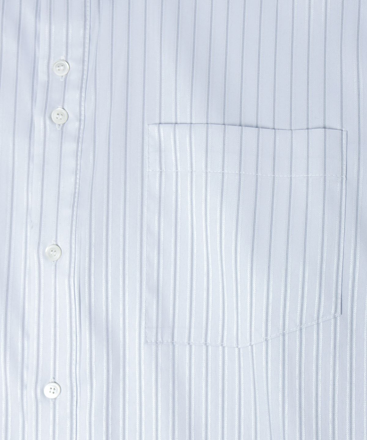 애니타임로릭(ANYTIME LOREAK) POPPY ST SHIRT-WHITE