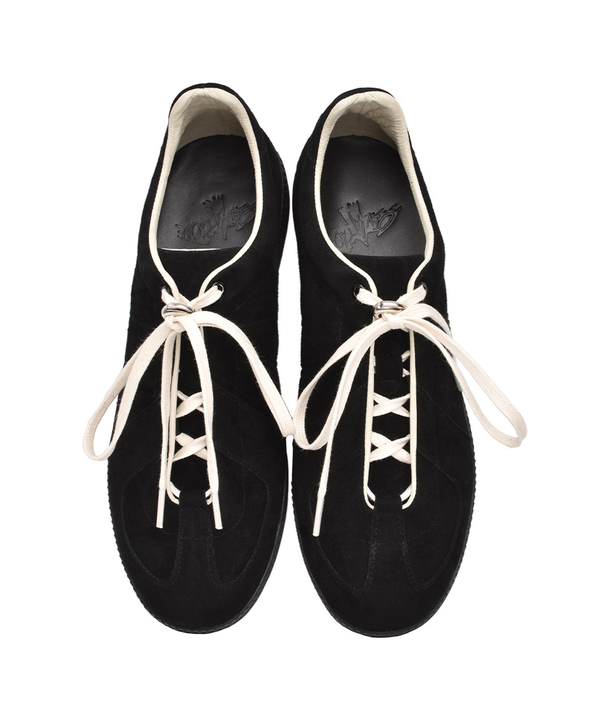 데베시용(DEVIATION) DV RACING TRAINERS 09