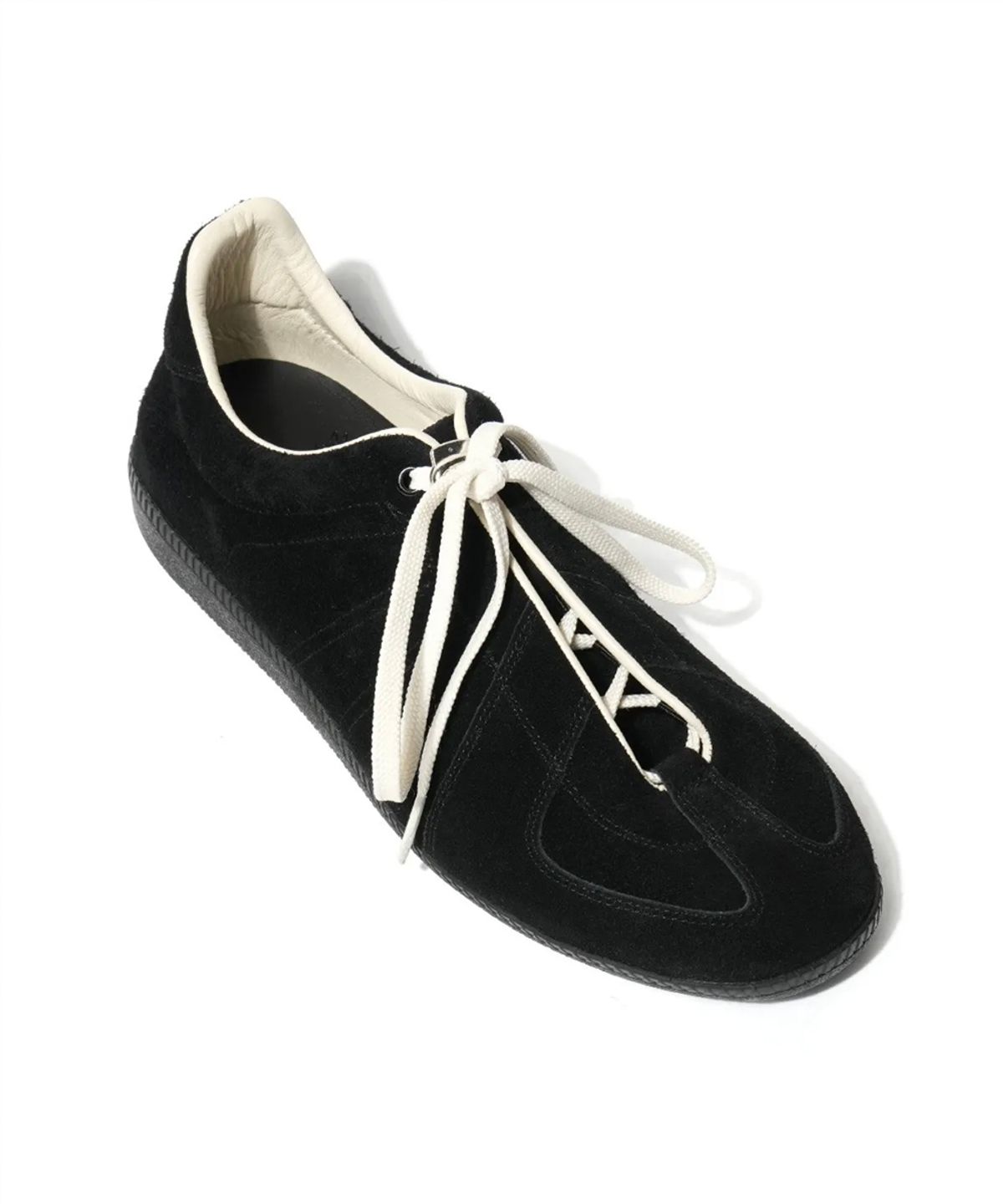 데베시용(DEVIATION) DV RACING TRAINERS 09