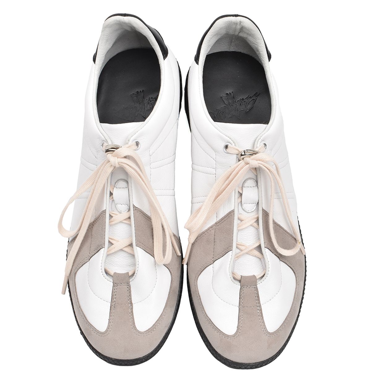 데베시용(DEVIATION) DV RACING TRAINERS 10