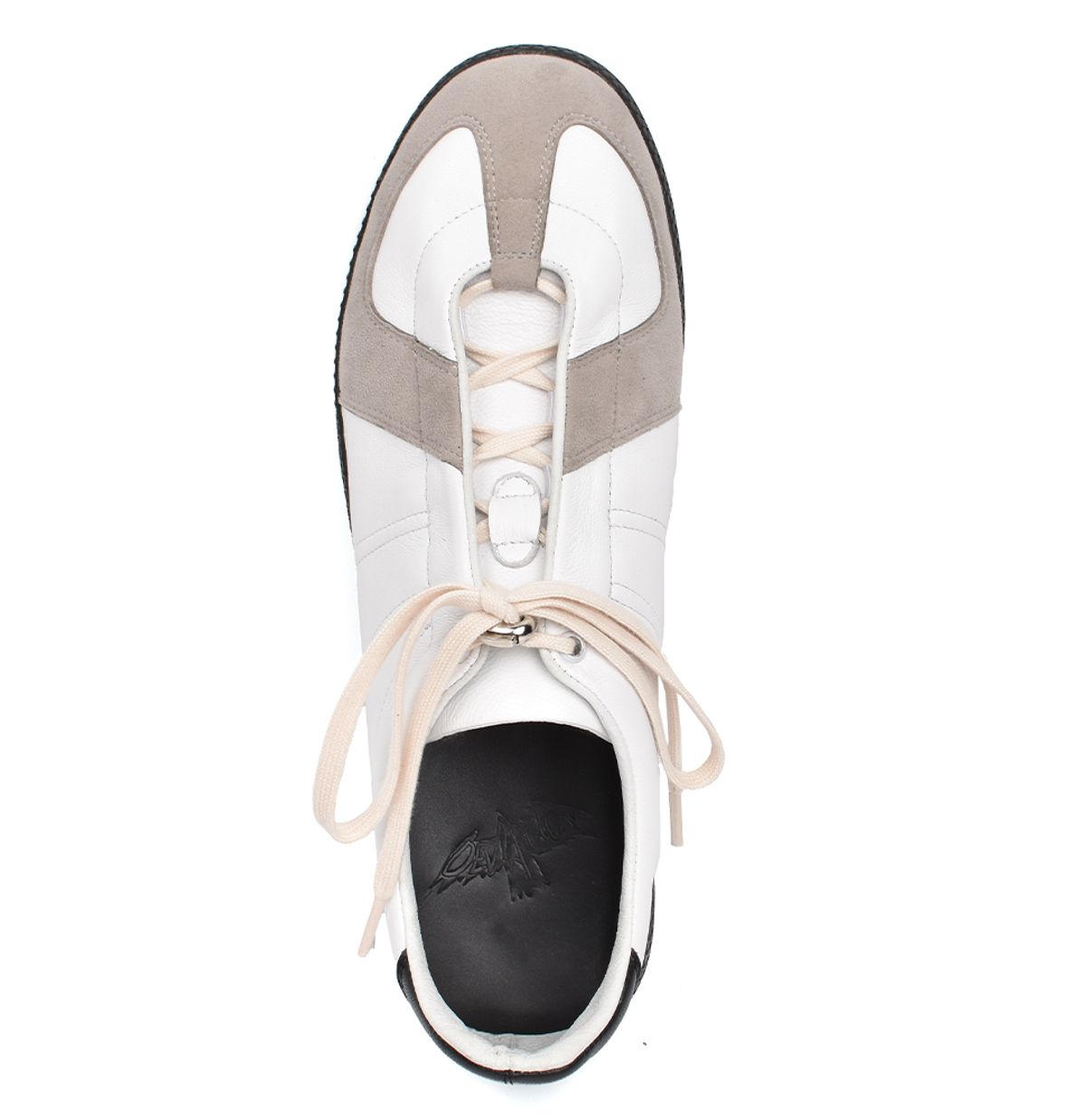 데베시용(DEVIATION) DV RACING TRAINERS 10