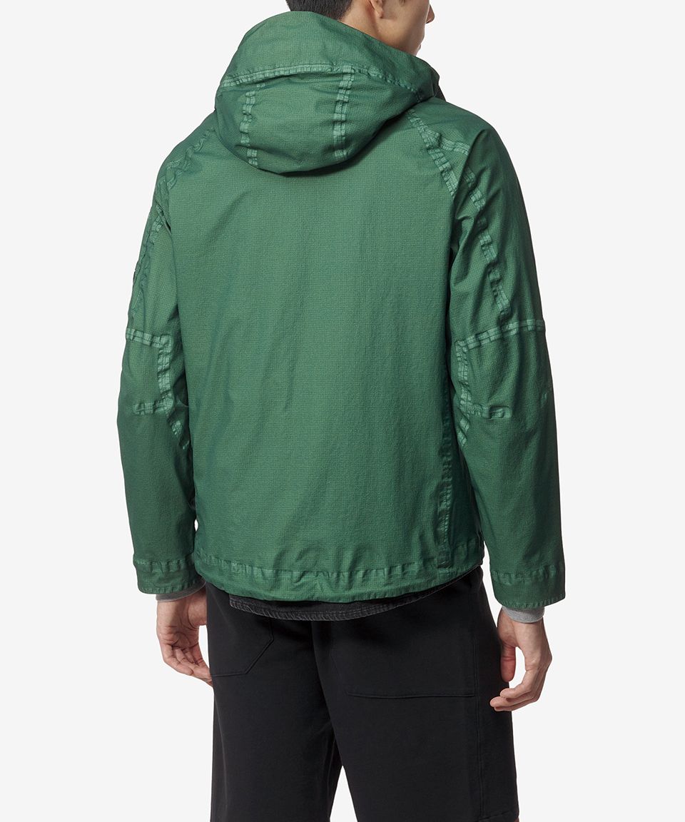 MUSINSA公式 | CP Company ゴア Gタイプ フードジャケット - ダック