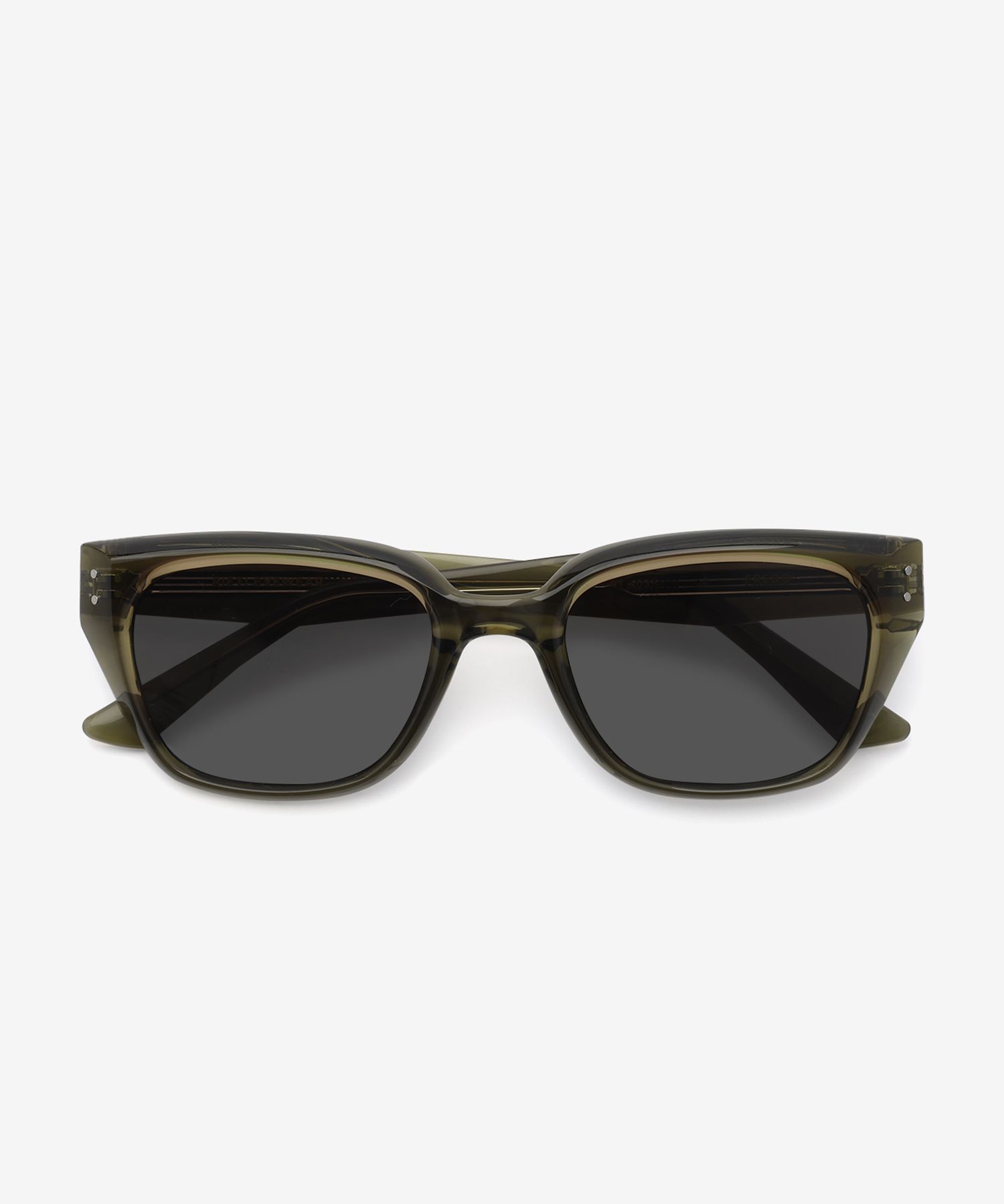 MUSINSA | RIETI FREDO RT 4036 C2 KHAKI
