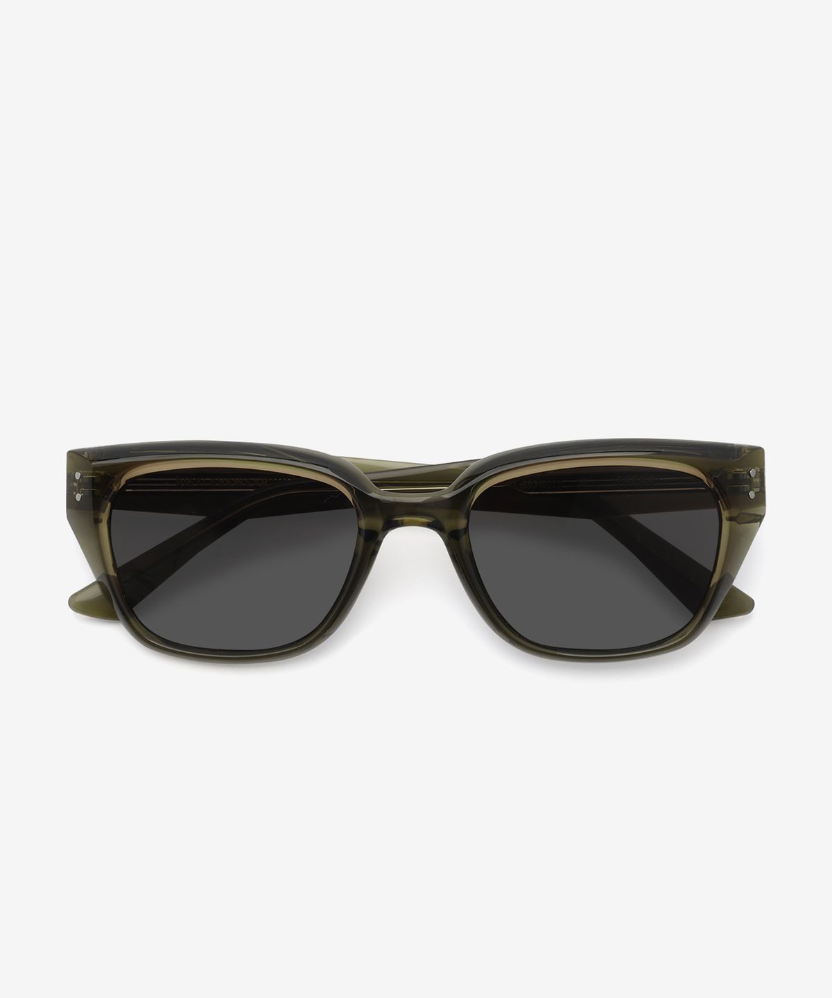 리에티(RIETI) FREDO C2 KHAKI
