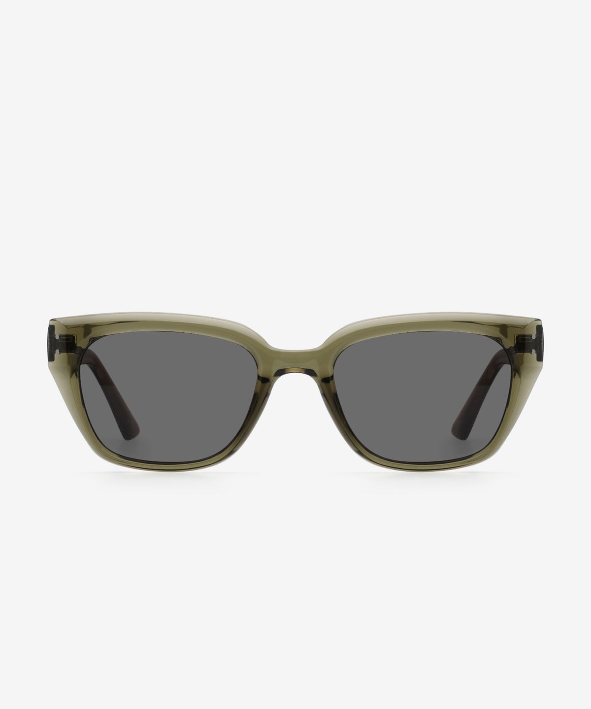 리에티(RIETI) FREDO C2 KHAKI