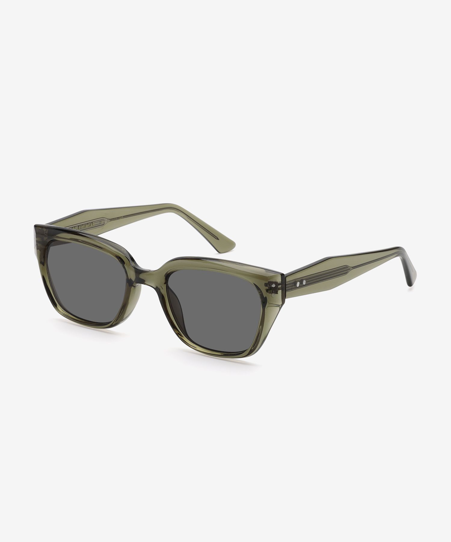 ★RIETI★ LIGHT GRAY ROSSI RT 4044 C2 MUSINSA | RIETI FREDO RT 4036 C2 KHAKI