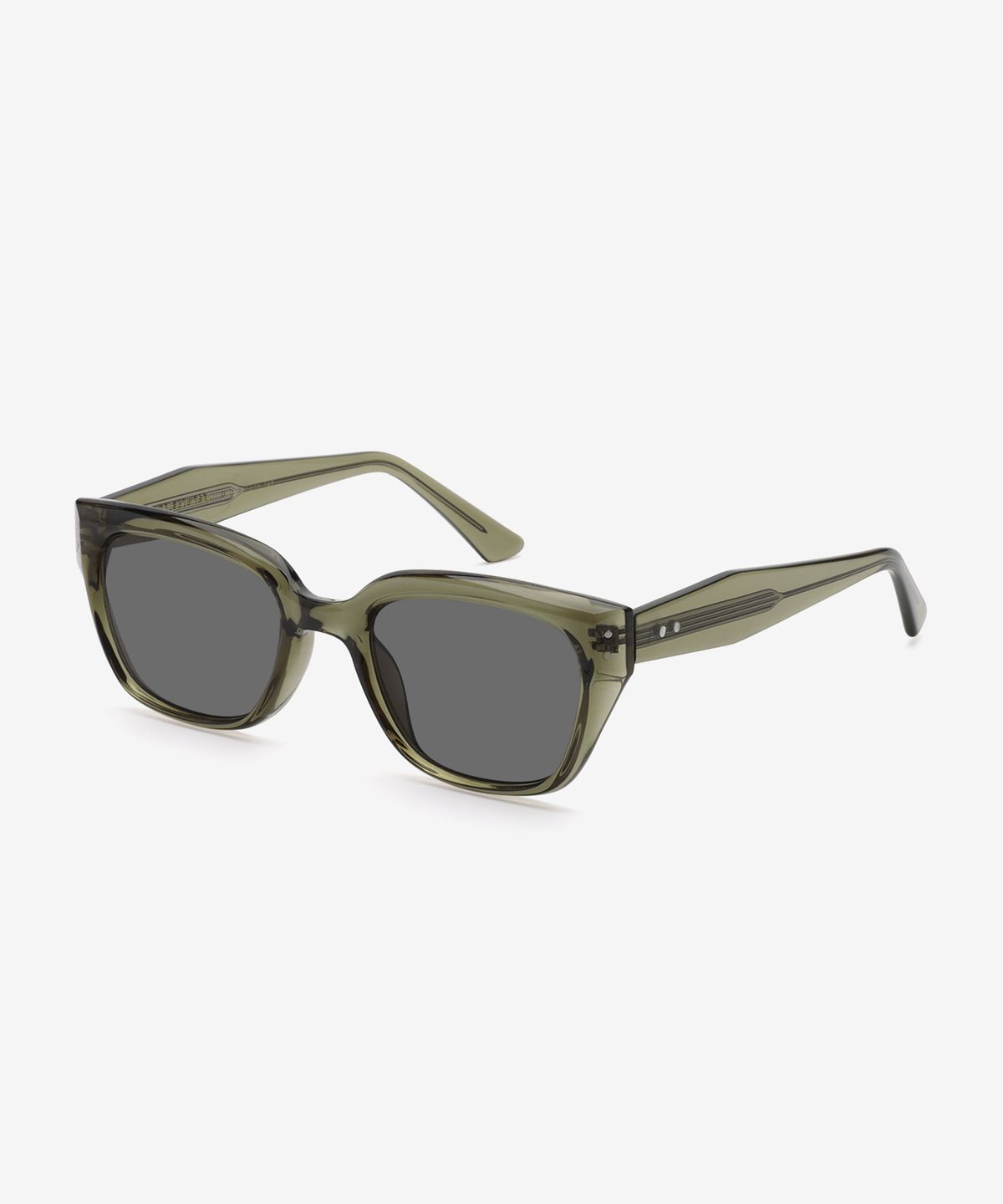 리에티(RIETI) FREDO C2 KHAKI