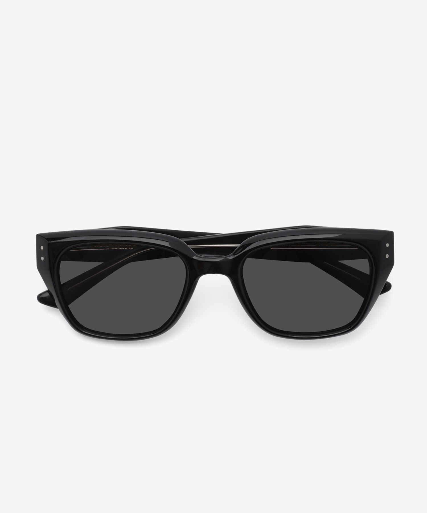 MUSINSA | RIETI FREDO RT 4036 C1 BLACK