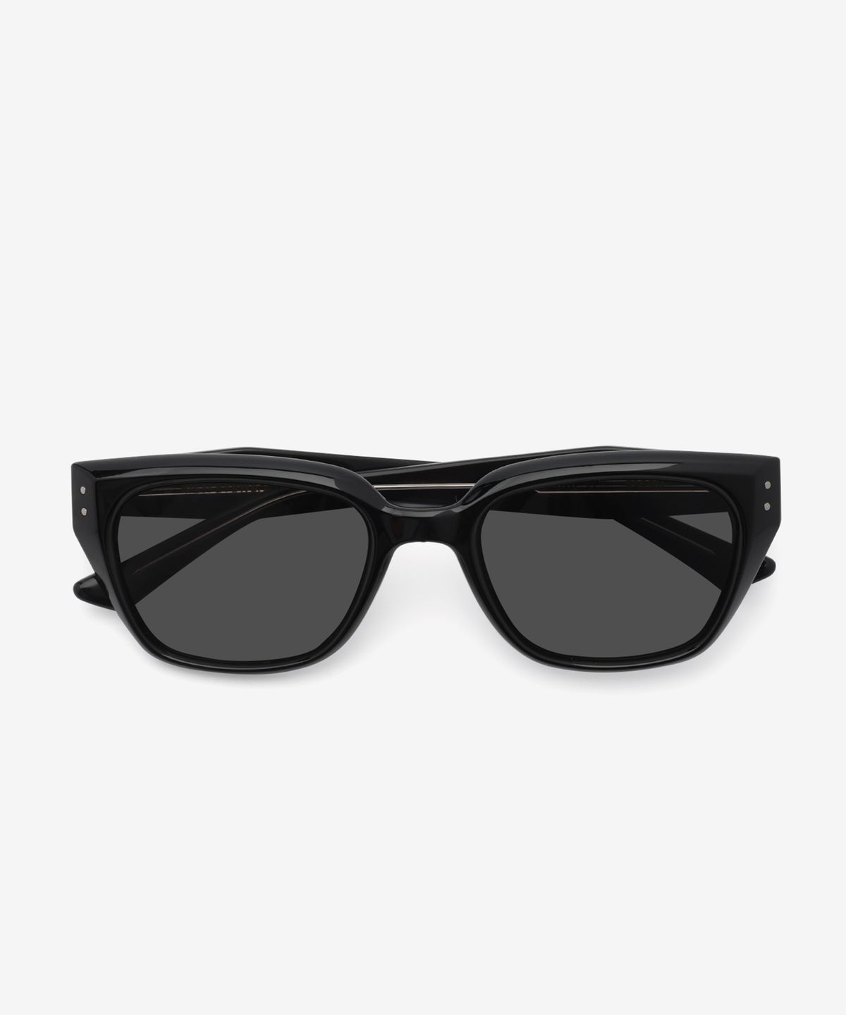 리에티(RIETI) FREDO C1 BLACK