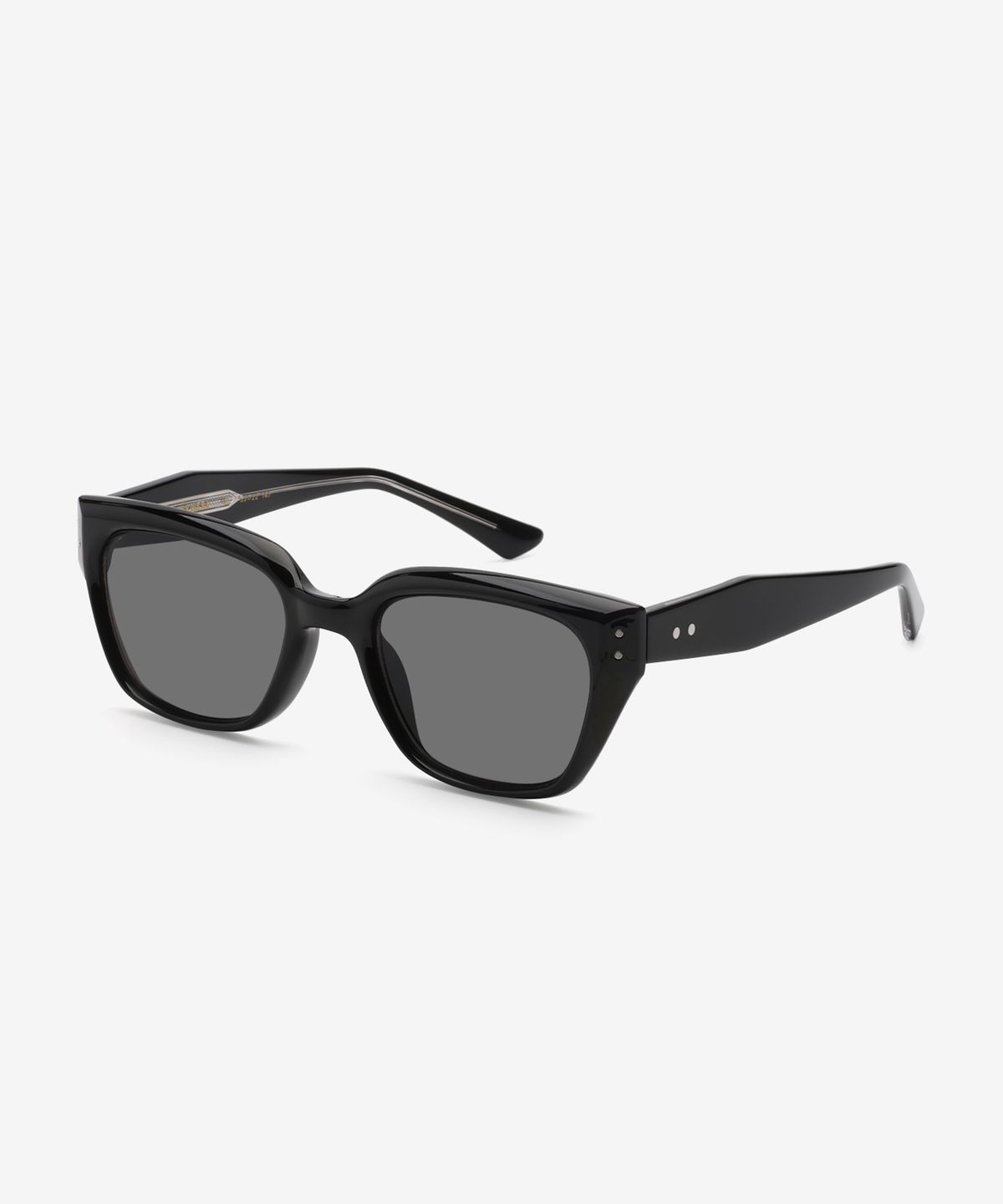 리에티(RIETI) FREDO C1 BLACK