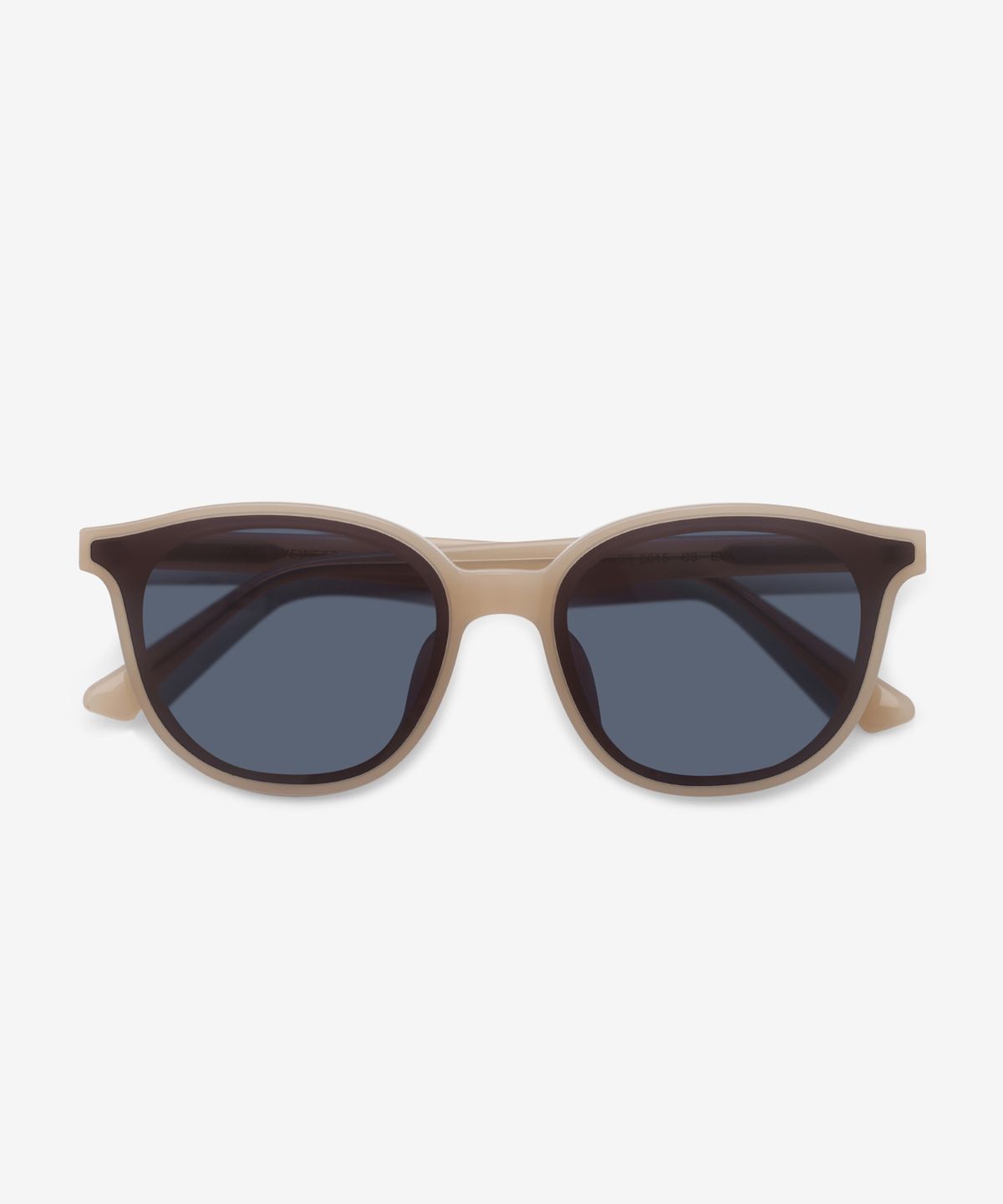 리에티(RIETI) EVA C3 BEIGE