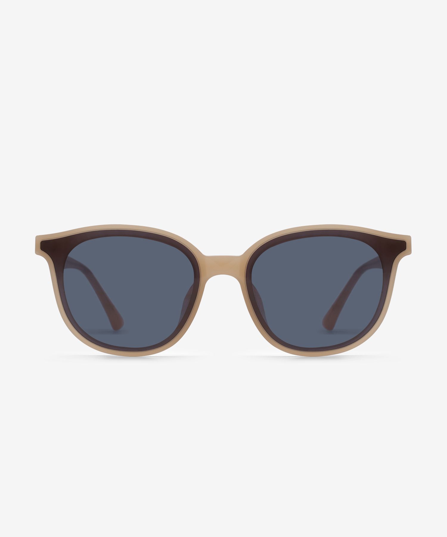 MUSINSA | RIETI EVA RT 2015 C3 BEIGE