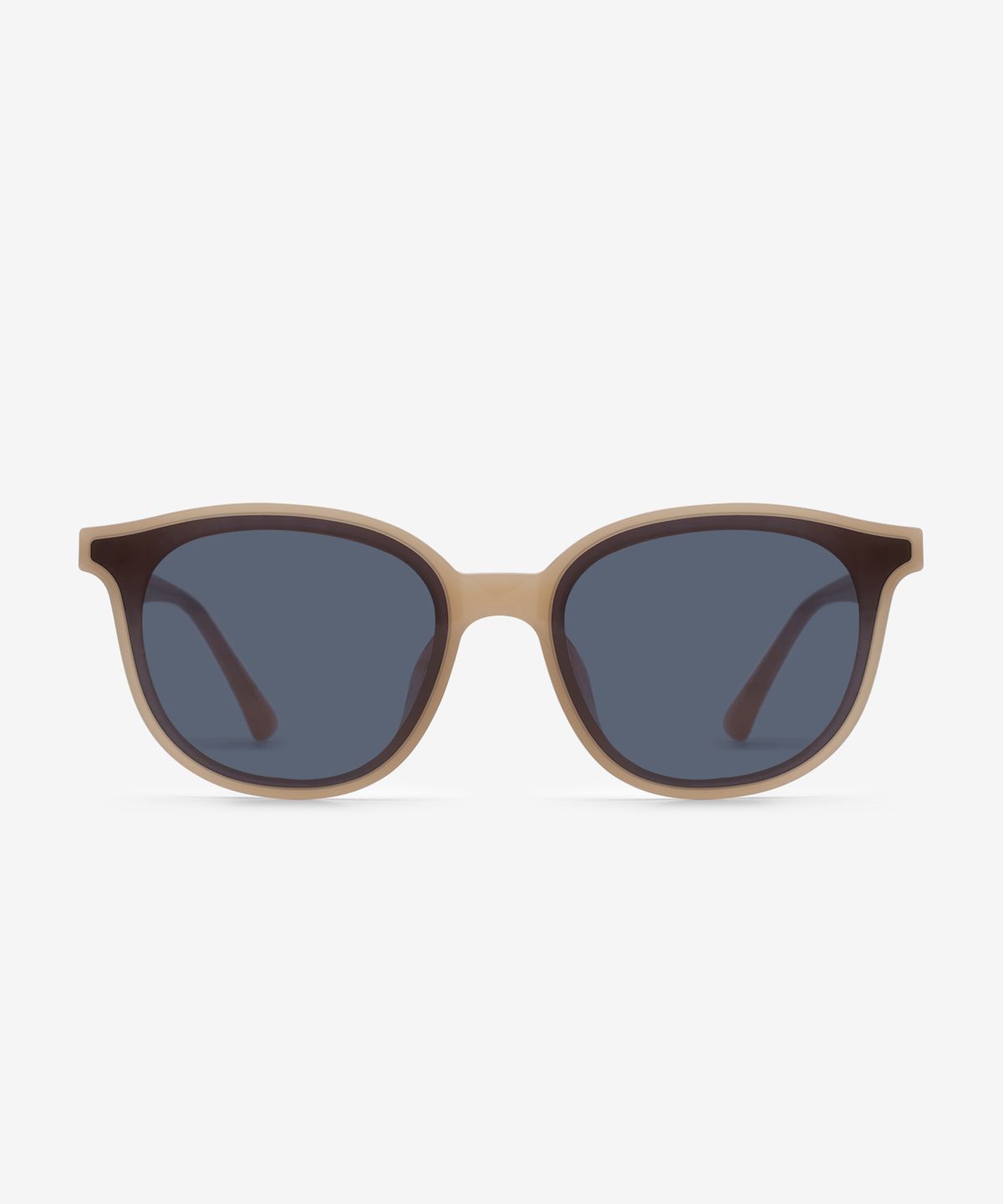 리에티(RIETI) EVA C3 BEIGE