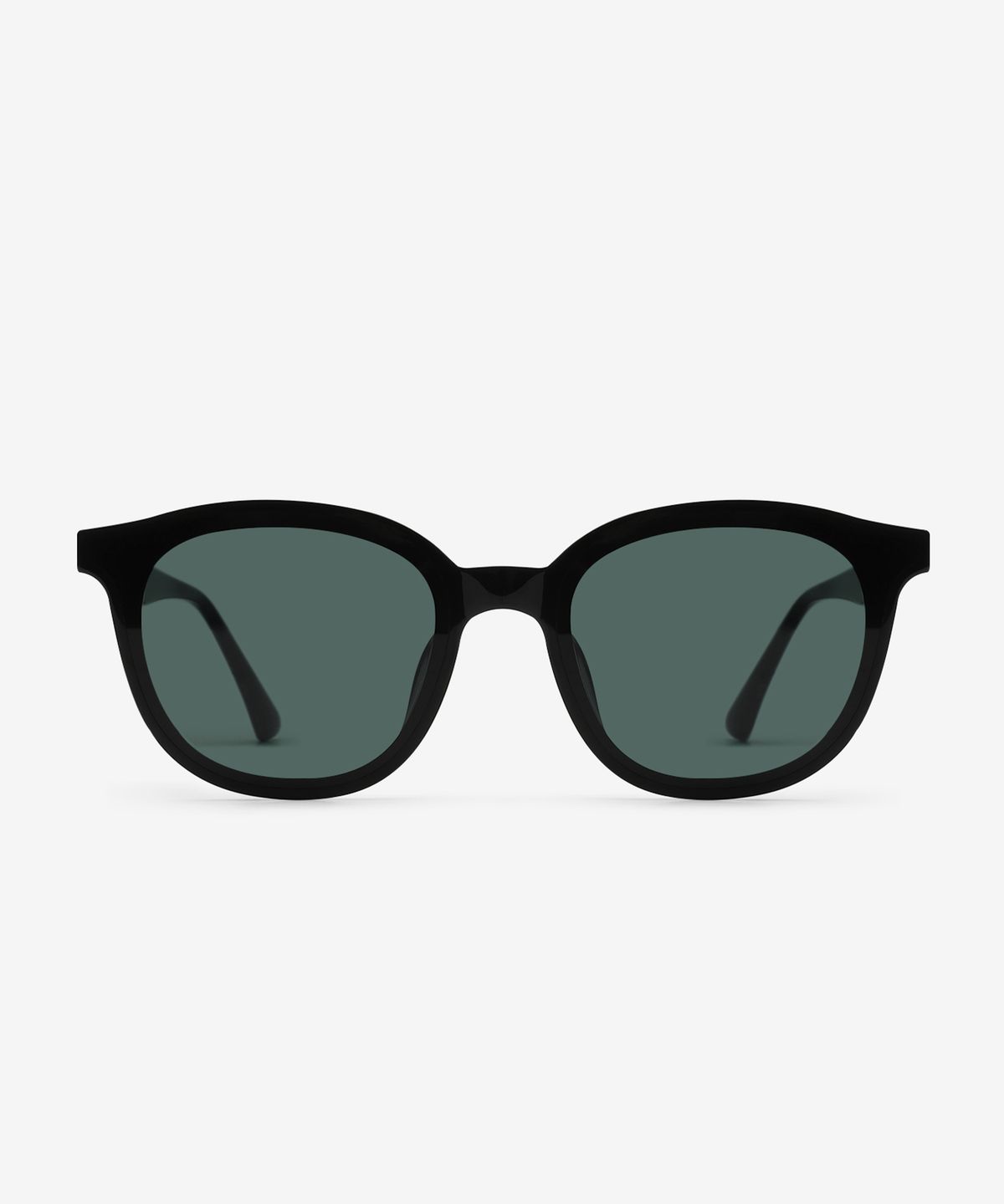 리에티(RIETI) EVA C2 BLACK