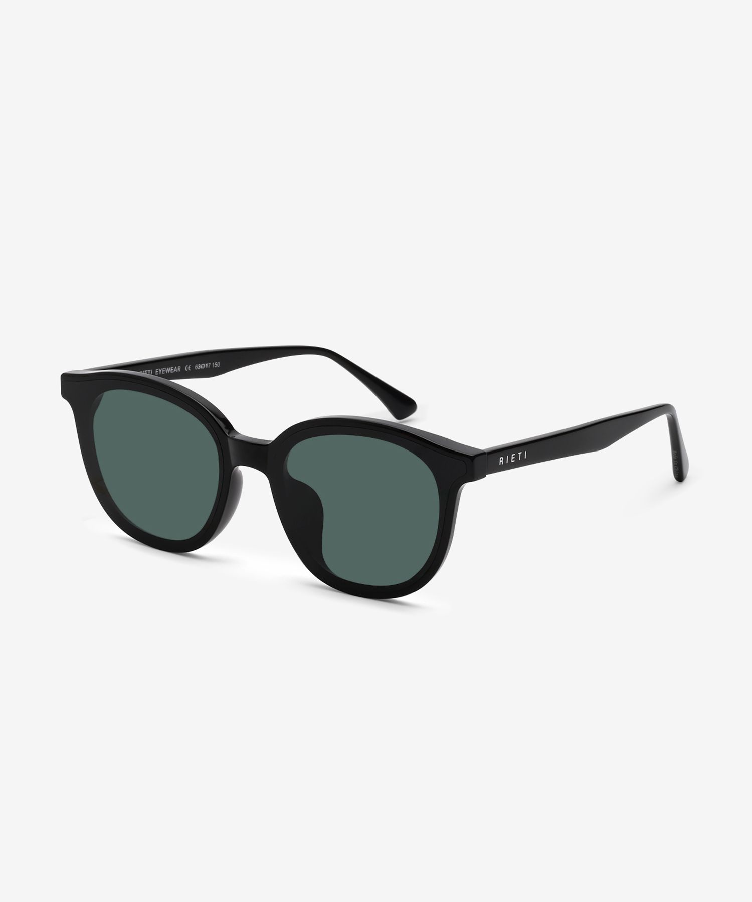 ◆RIETI◆ EVA RT 2015 C2 BLACK RT2015 C2 MUSINSA | RIETI RUNA RT 4040 C1 BLACK
