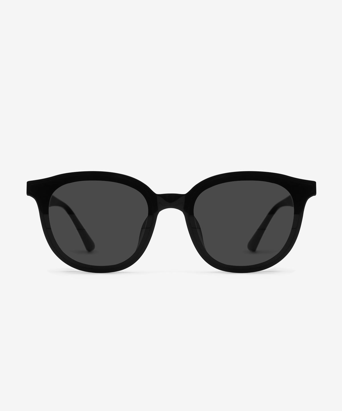 리에티(RIETI) EVA C1 BLACK