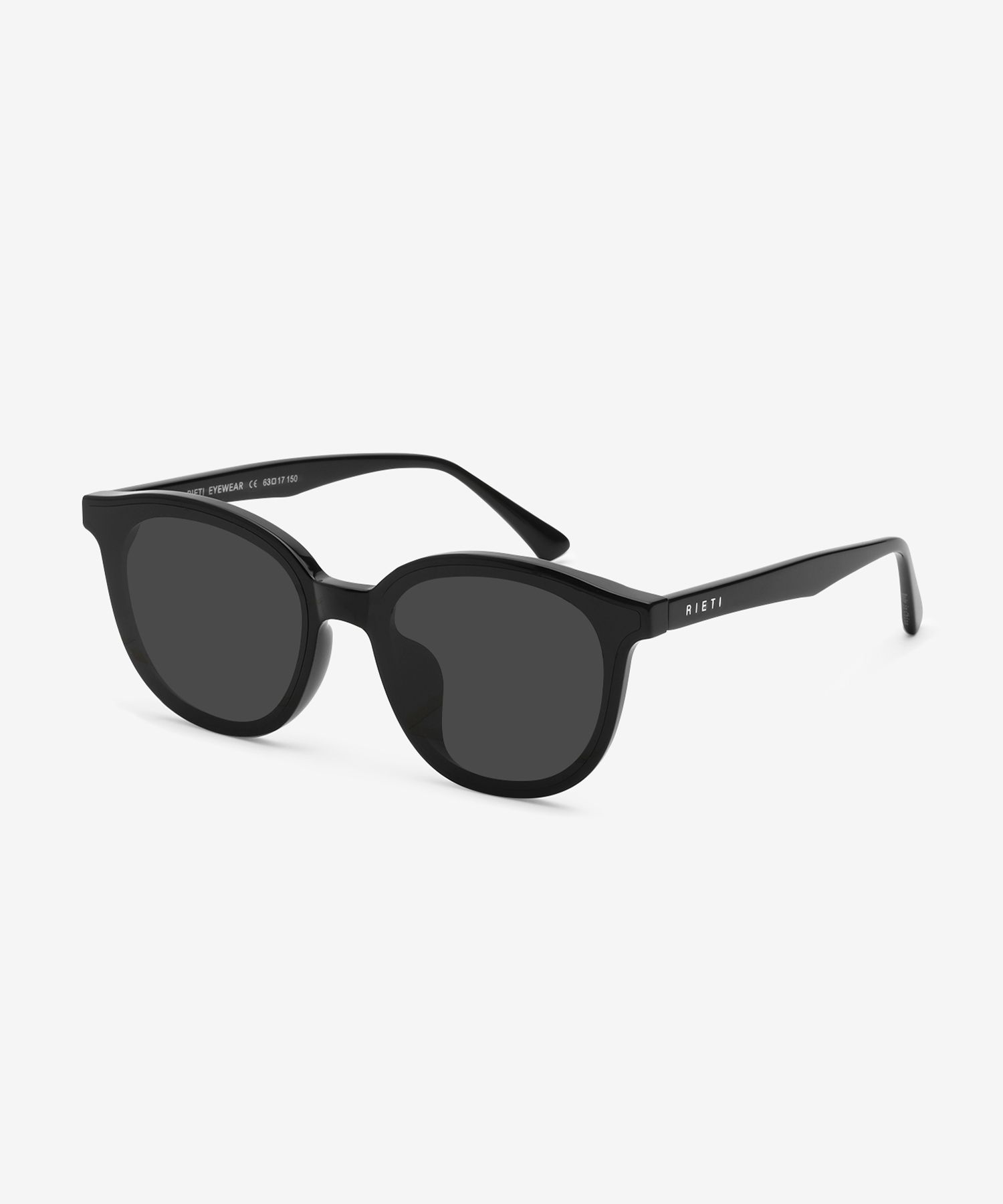 ◆RIETI◆ EVA RT 2015 C3 BEIGE RT2015 C3 MUSINSA | RIETI EVA RT 2015 C1 BLACK
