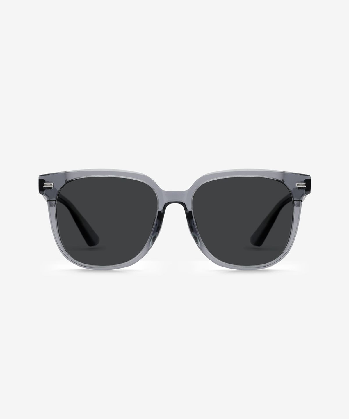 리에티(RIETI) MANO C3 GRAY
