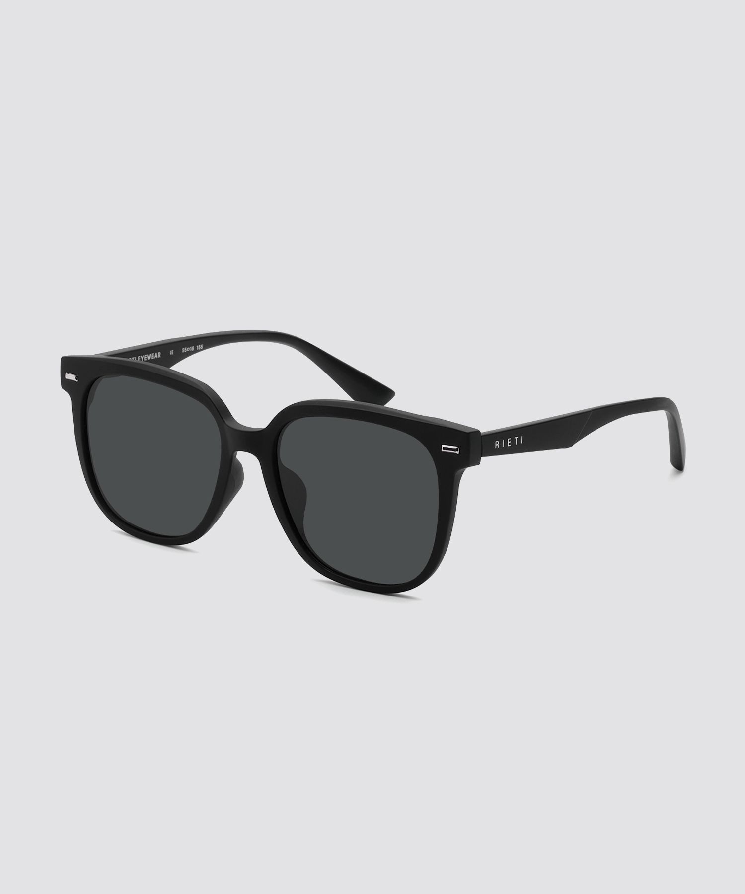 ★RIETI★ MANO RT 2014 C2 MATTE BLACK RT2014 C2 MUSINSA | RIETI MANO RT 2014 C2 MATTE BLACK