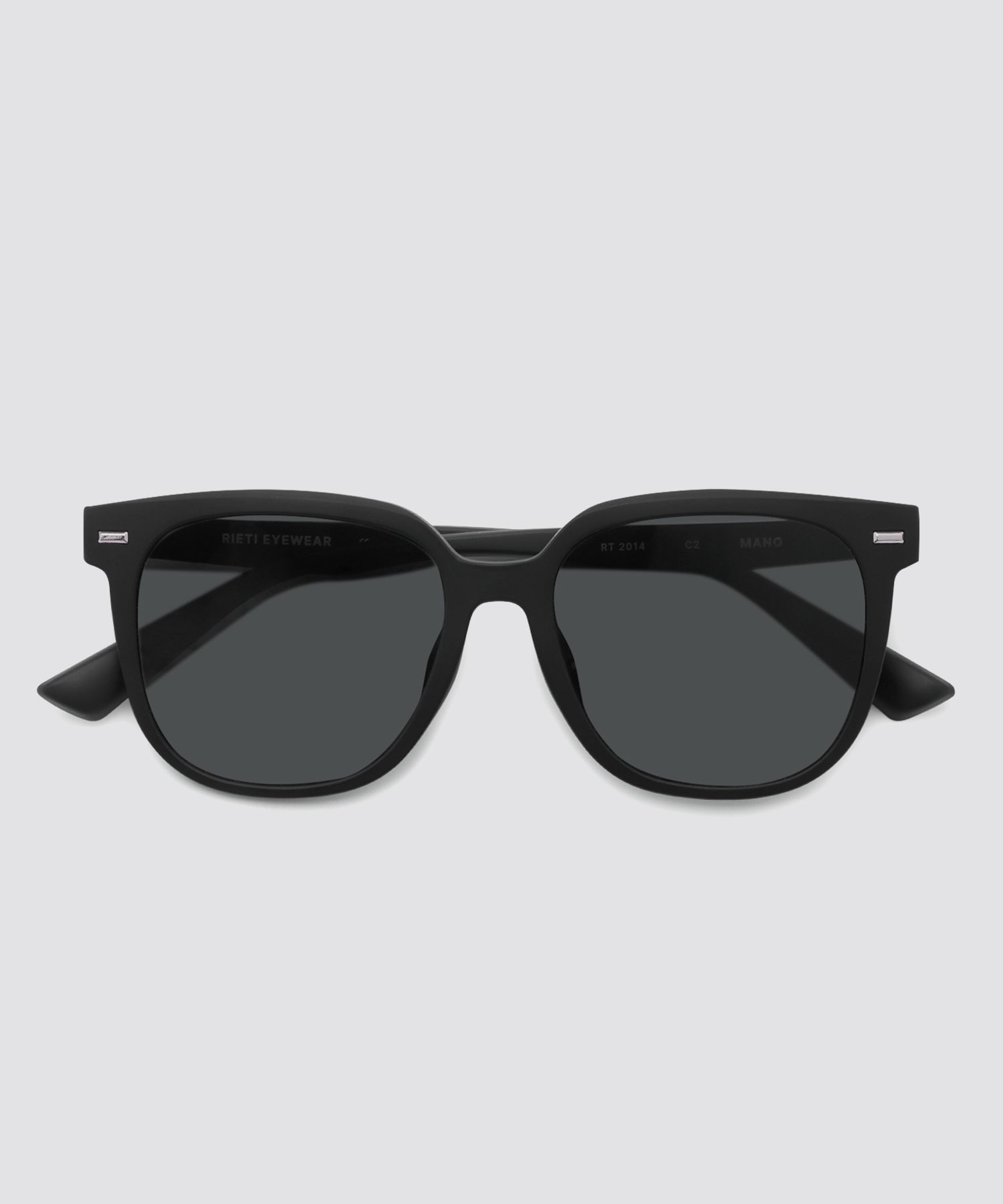★RIETI★ MANO RT 2014 C2 MATTE BLACK RT2014 C2 MUSINSA | RIETI MANO RT 2014 C2 MATTE BLACK