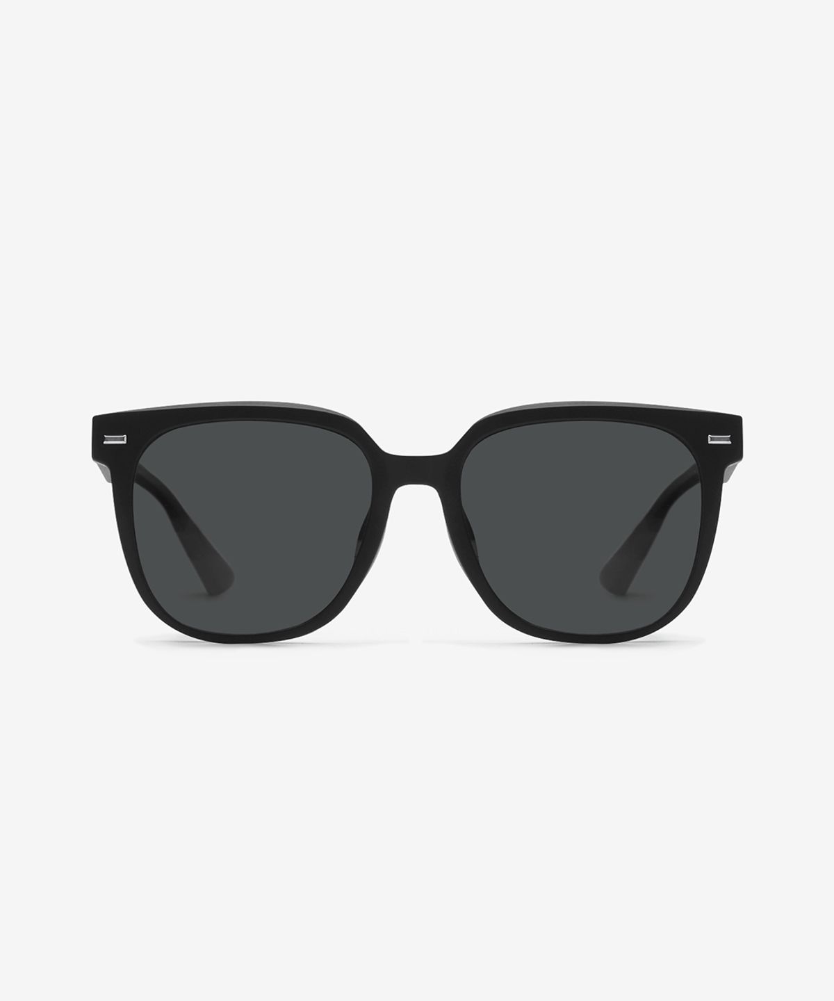 리에티(RIETI) MANO C2 MATTE BLACK