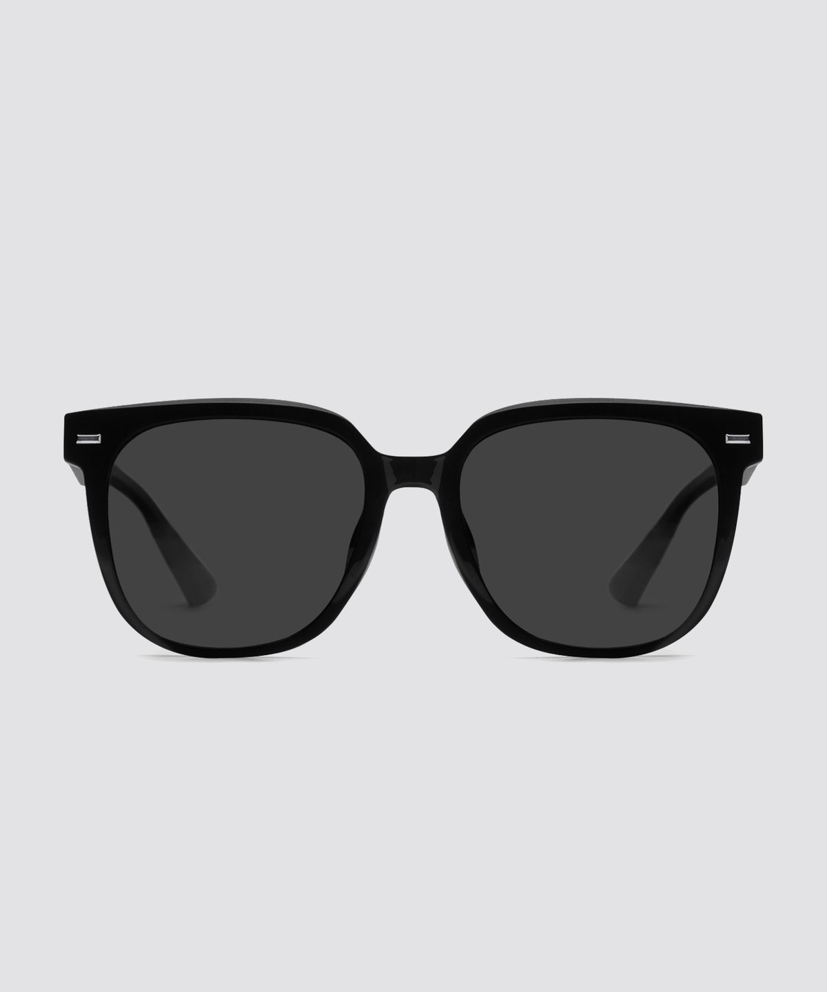 리에티(RIETI) MANO C1 BLACK