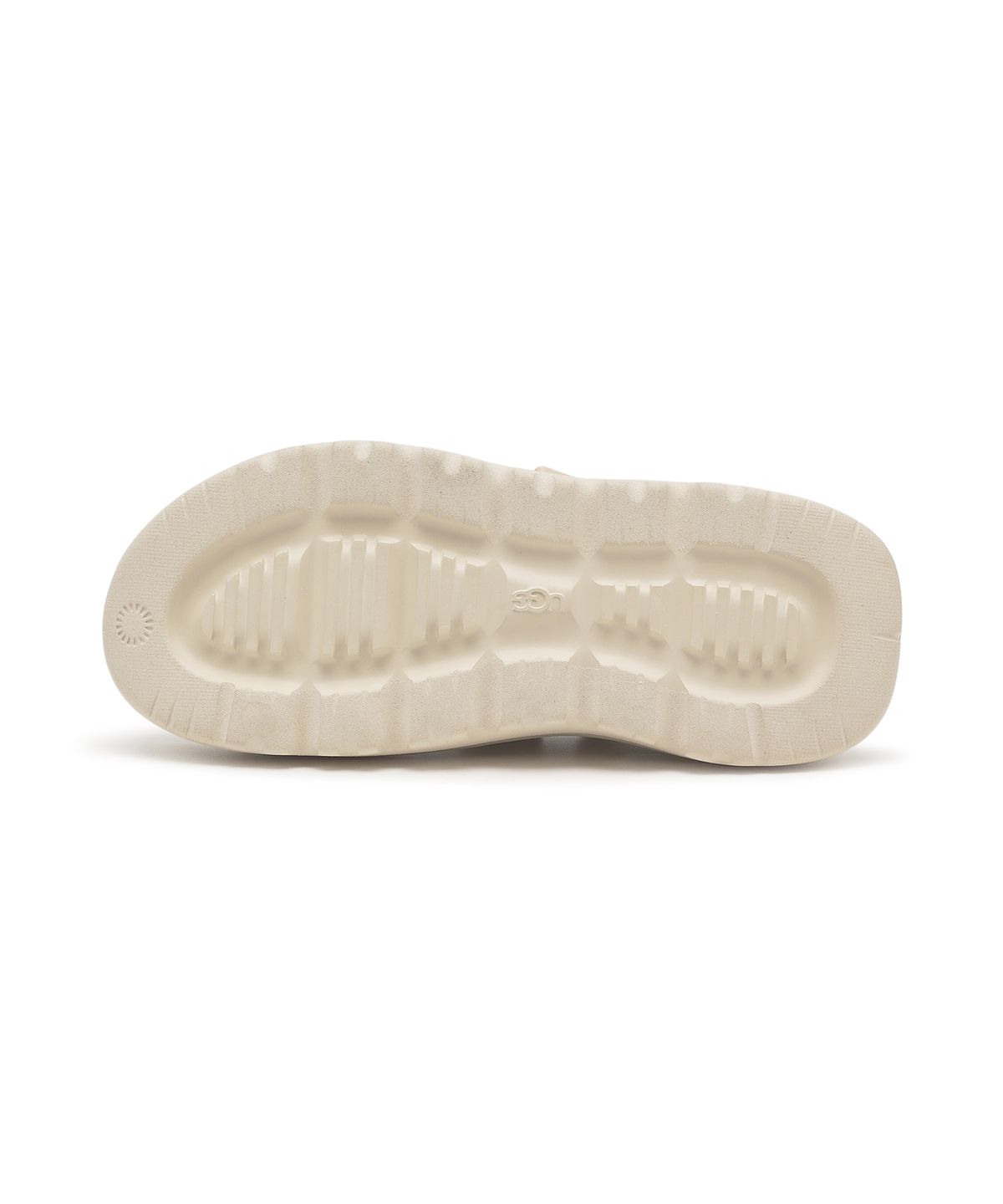 어그(UGG) [MEN] 스트라터스 - 씨솔트 / 1153078-SSAL