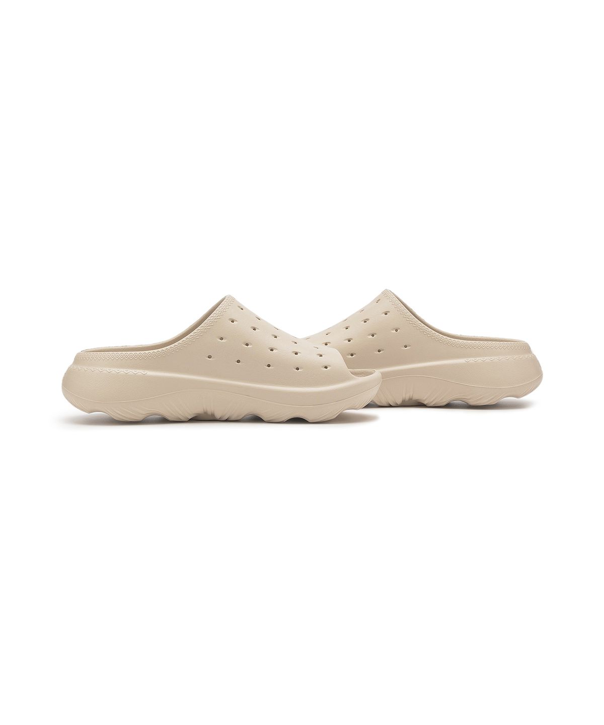 어그(UGG) [MEN] 슬라이드 잇 - 씨솔트 / 1137973-SSAL