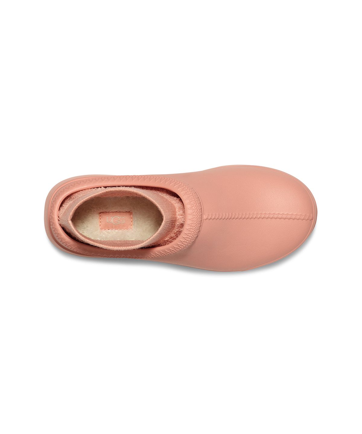 어그(UGG) [WOMEN] 타스만 X - 다크피치 / 1125730-DRKP