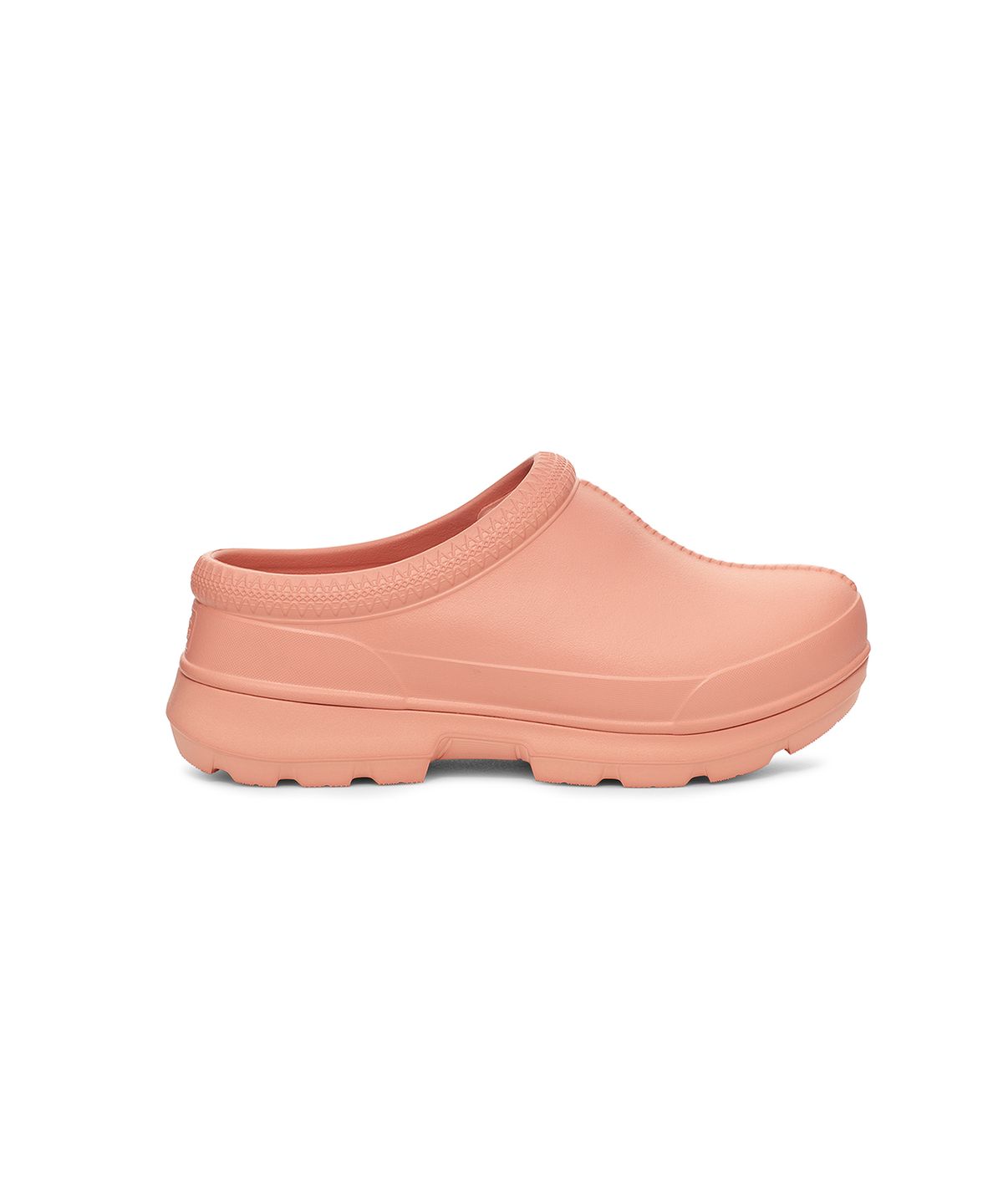 어그(UGG) [WOMEN] 타스만 X - 다크피치 / 1125730-DRKP