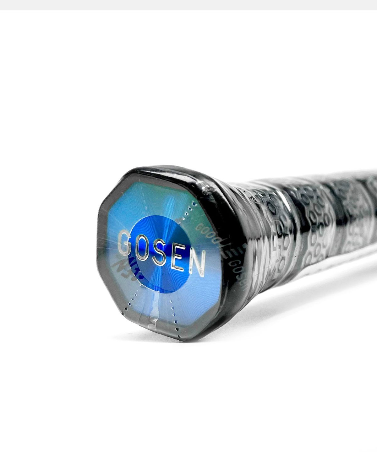 고센(GOSEN) 배드민턴라켓 그라에너지 2.0 BLUE / GRAENERGY 2.0 BLUE