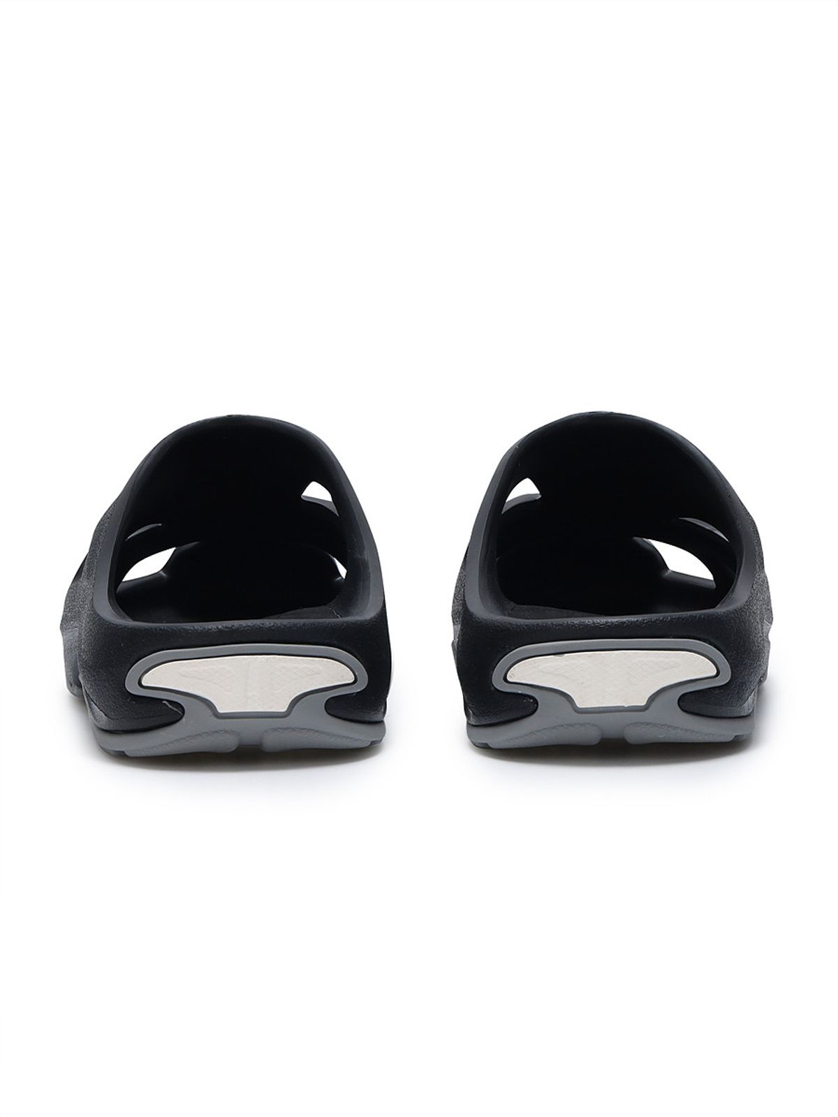 디스커버리 익스페디션(DISCOVERY EXPEDITION) 웨이브 슬라이드 (BLACK)