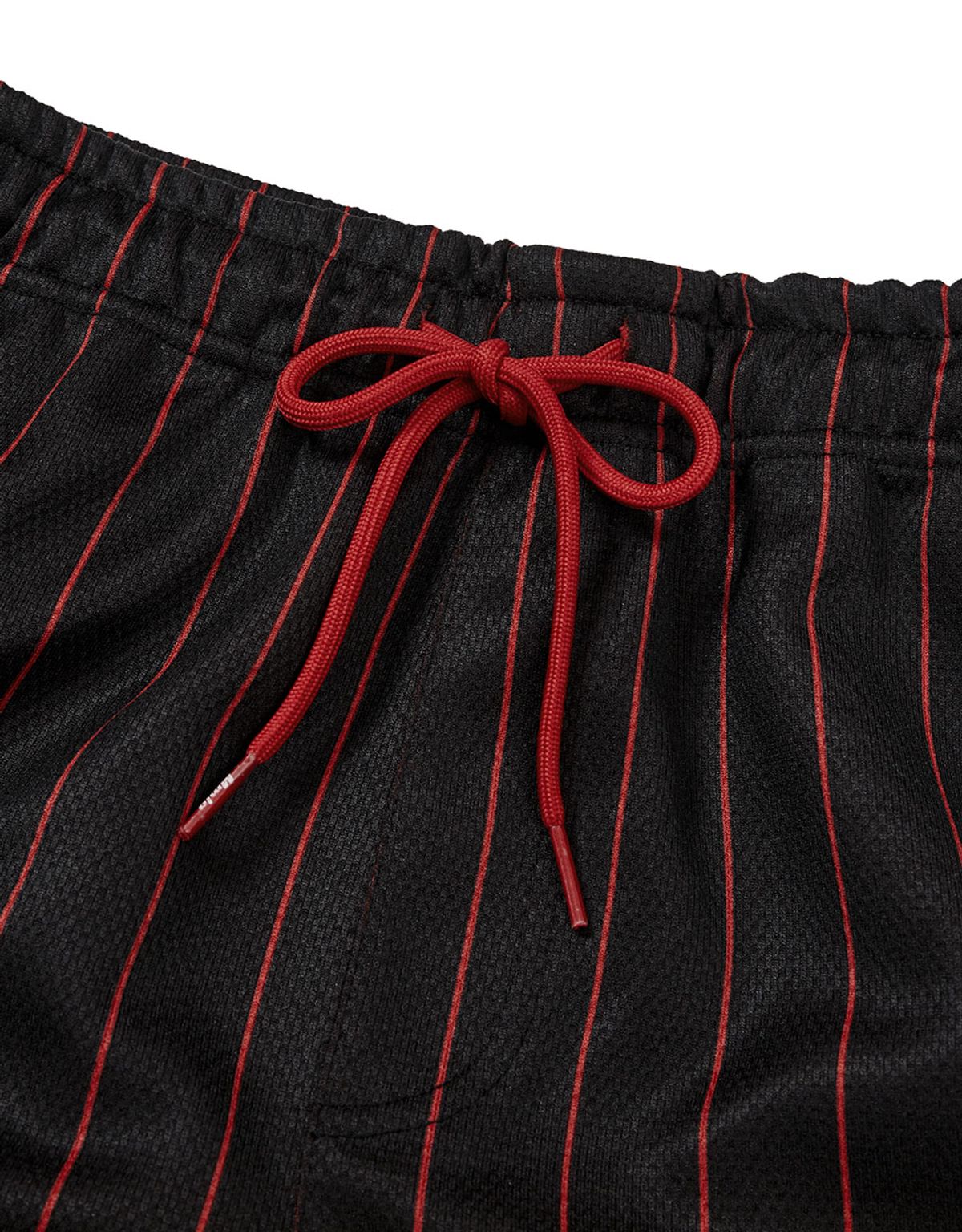 엠엠엘지(MMLG) [Mmlg] ROCKEY SHORTS (BLACK)