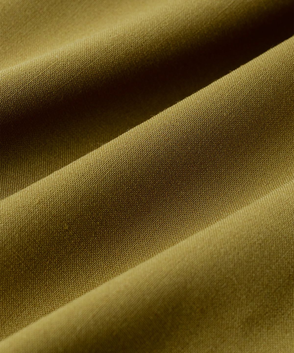 써네이(SUNNEI) (W) 판타 스커트 올리브 그린 PANTA SKIRT OLIVE GREEN