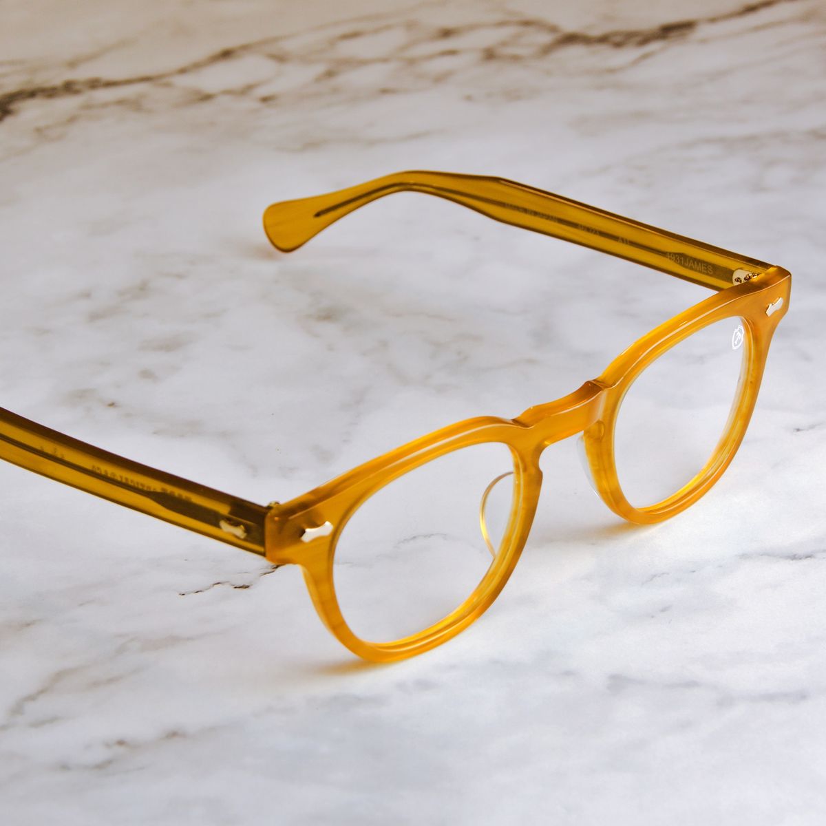 타르트옵티컬(TARTPOTICAL) 1931JAMES 46 A-11