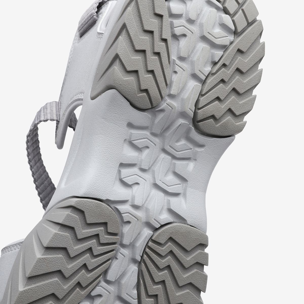 휠라(FILA) 페이토 샌들(1SM02602H050)
