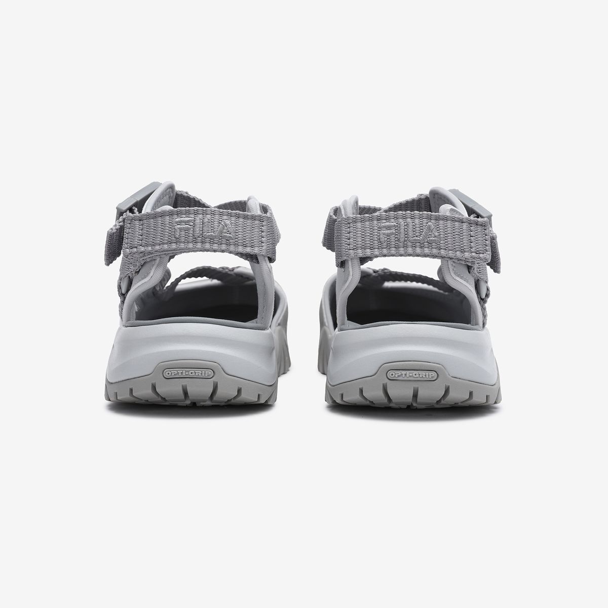 휠라(FILA) 페이토 샌들(1SM02602H050)