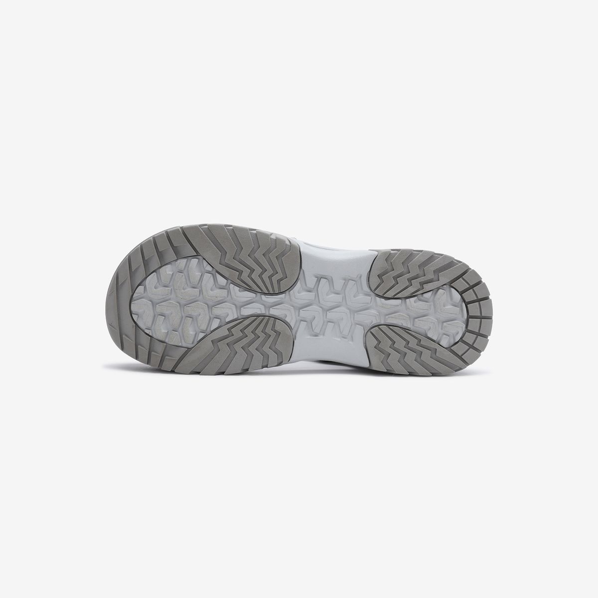 휠라(FILA) 페이토 샌들(1SM02602H050)
