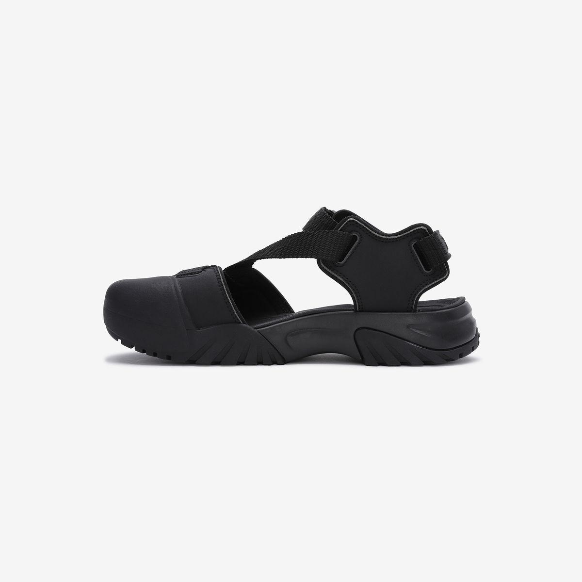 휠라(FILA) 페이토 샌들(1SM02602G001)