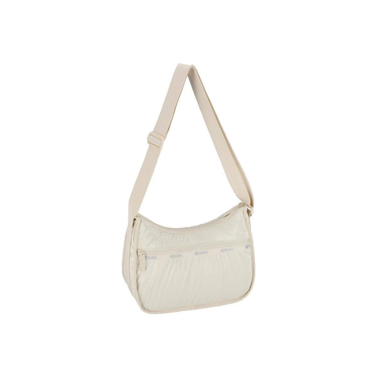 레스포색(LESPORTSAC) 펄 샤인 클래식 호보백 [7520.L172]