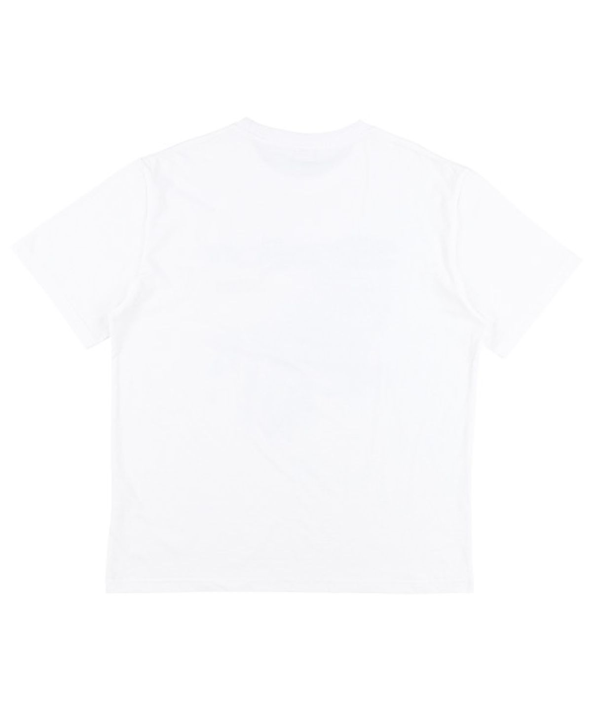 더콜디스트모먼트(THECOLDESTMOMENT) TCM search T (white)
