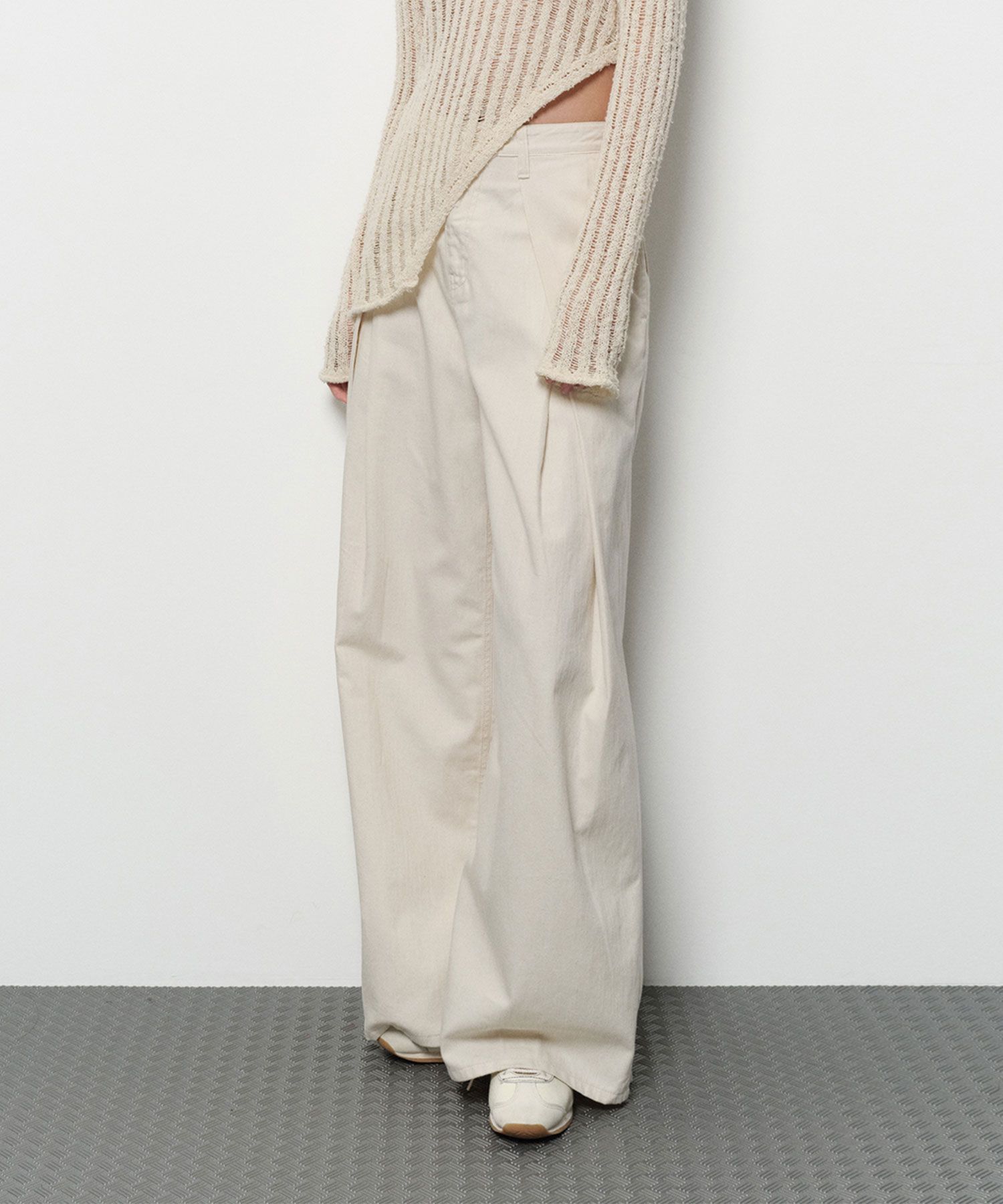 ★送料・関税込★DIAGONAL★RELAXED WIDE DENIM PANTS★ DHgate.com:Mens Relaxed Fit Straight Leg Jeans - Black