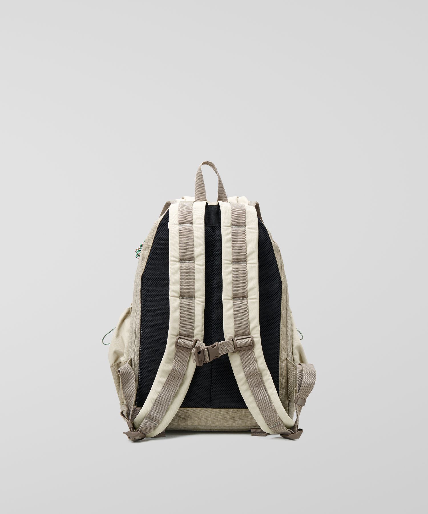 ★PARITY☆rucksack mini MUSINSA | PARITY rucksack mini Light Beige