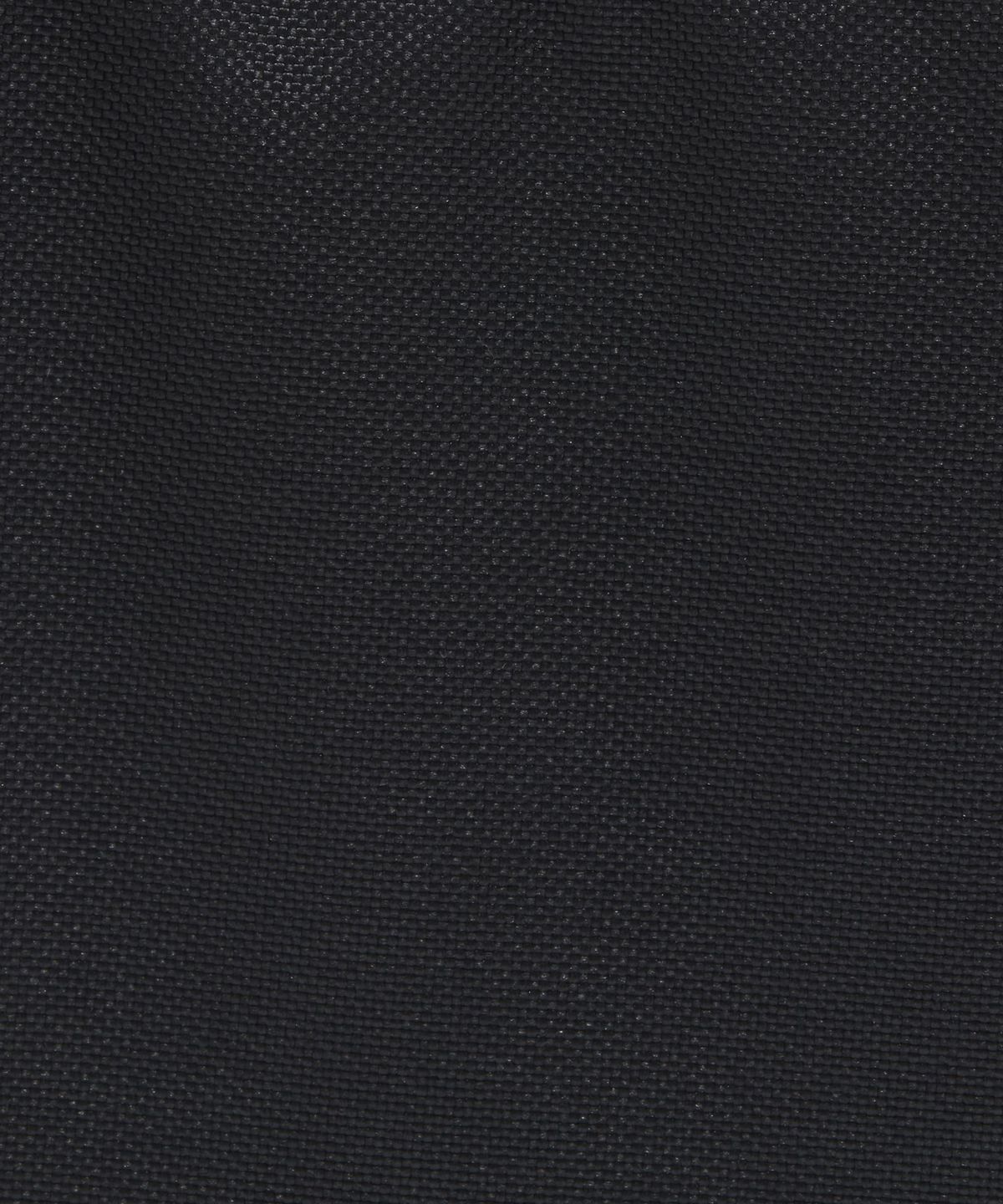 나이키(NIKE) 헤리티지 웨이스트팩(3L) - 블랙:화이트 / DB0490-010