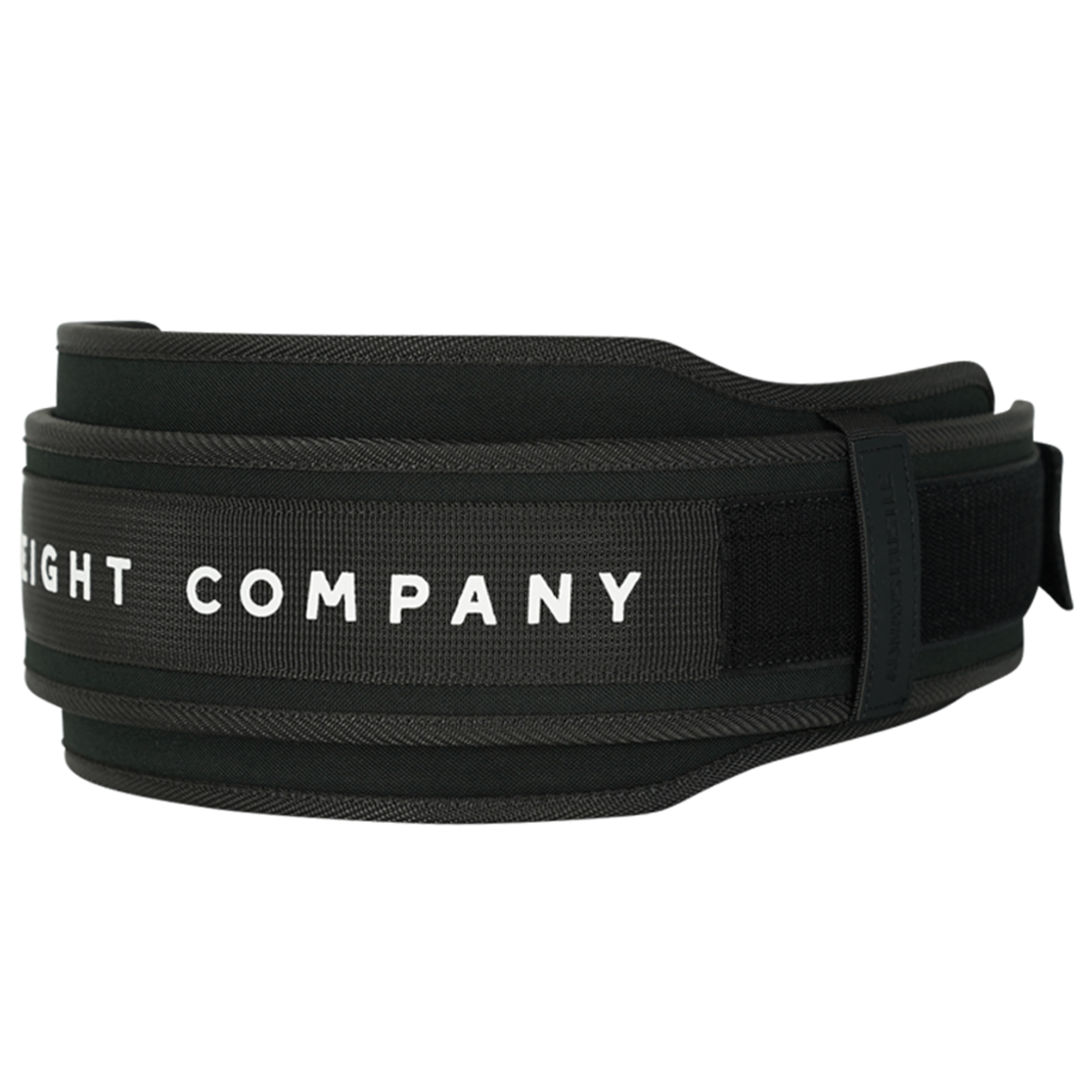 더웨이트컴퍼니(THE WEIGHT COMPANY) 리프팅 벨트 TBA-0191