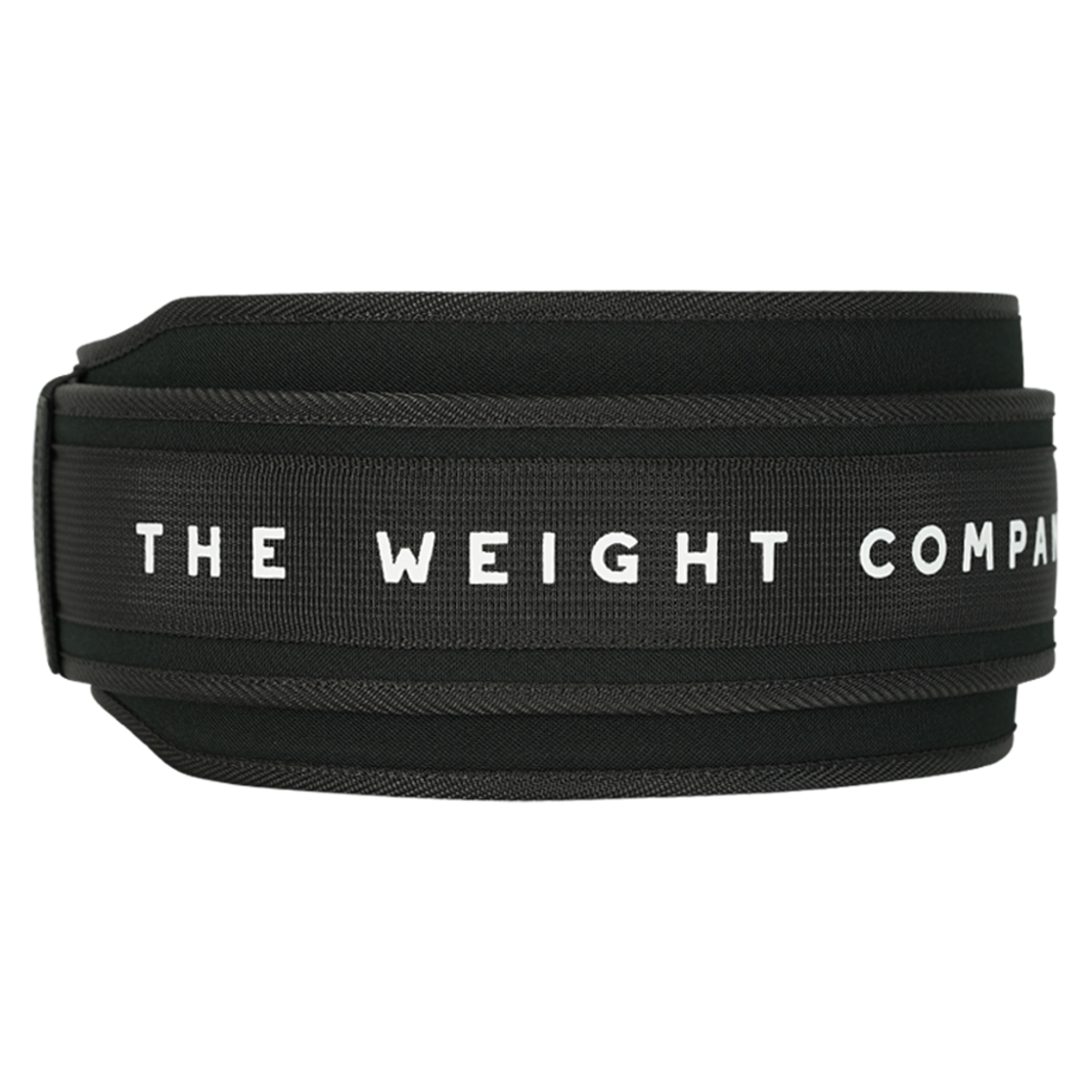 더웨이트컴퍼니(THE WEIGHT COMPANY) 리프팅 벨트 TBA-0191