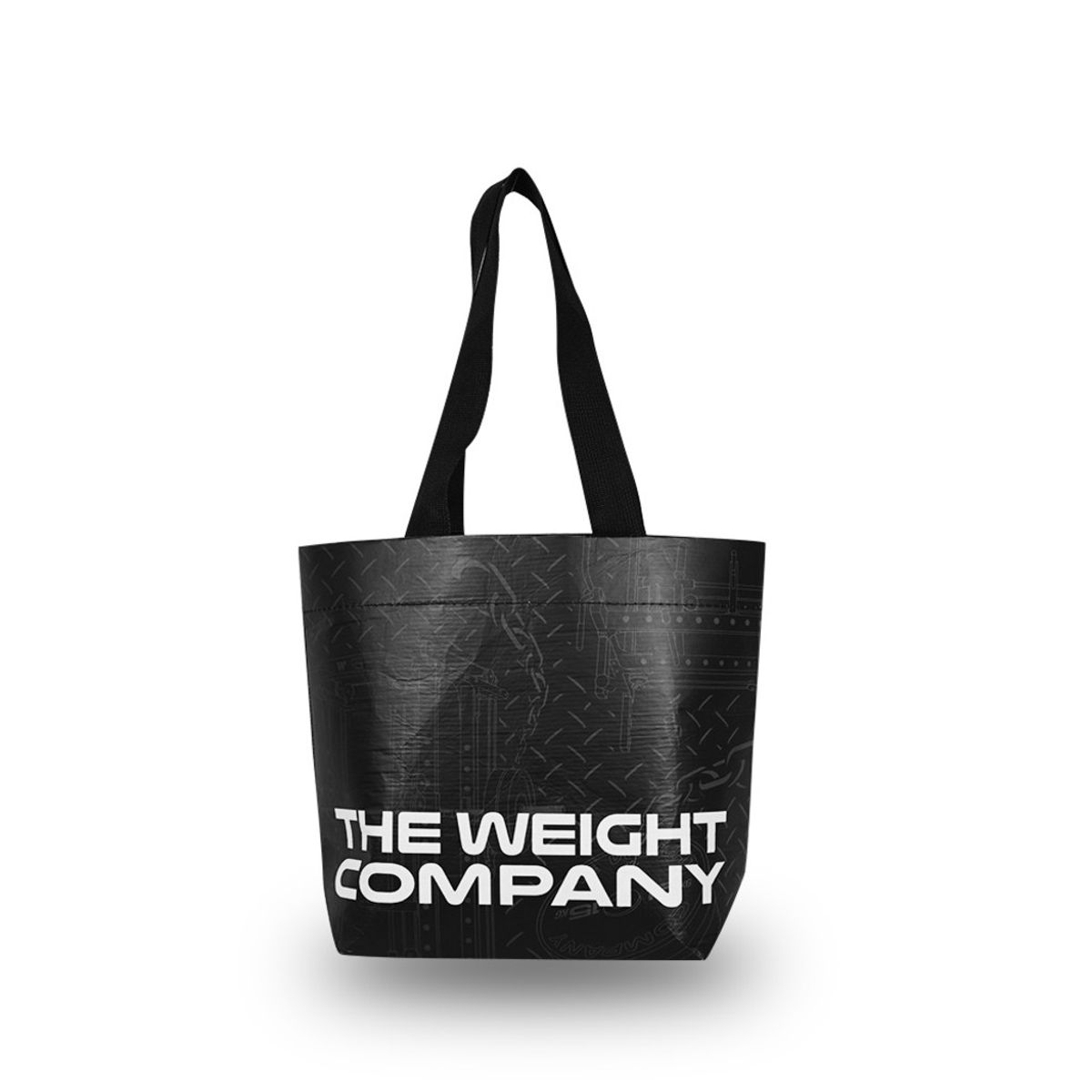 더웨이트컴퍼니(THE WEIGHT COMPANY) 리유저블백 TBG-0241